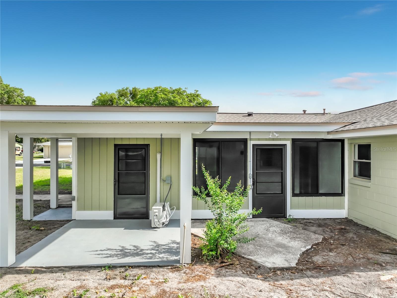 Single Family Residence at 124 HOLLYHOCK DR, ALTAMONTE SPRINGS, photo 62 of 81