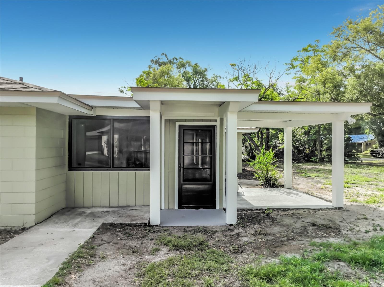 Single Family Residence at 124 HOLLYHOCK DR, ALTAMONTE SPRINGS, photo 63 of 81