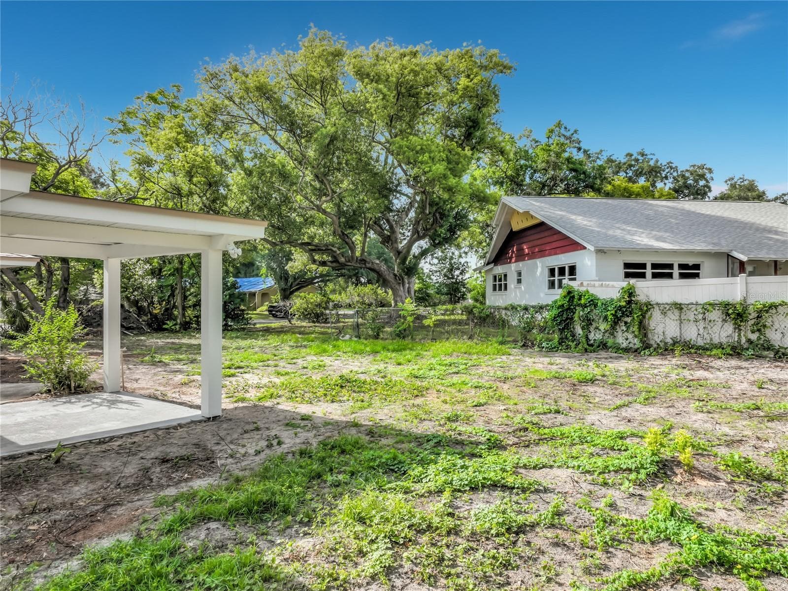 Single Family Residence at 124 HOLLYHOCK DR, ALTAMONTE SPRINGS, photo 64 of 81