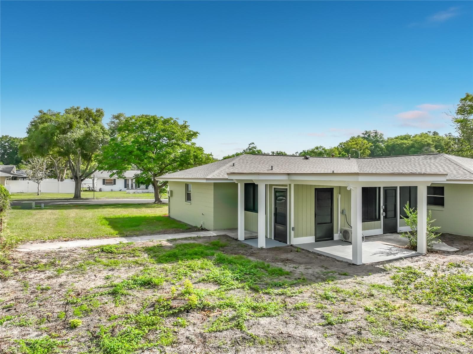 Single Family Residence at 124 HOLLYHOCK DR, ALTAMONTE SPRINGS, photo 66 of 81