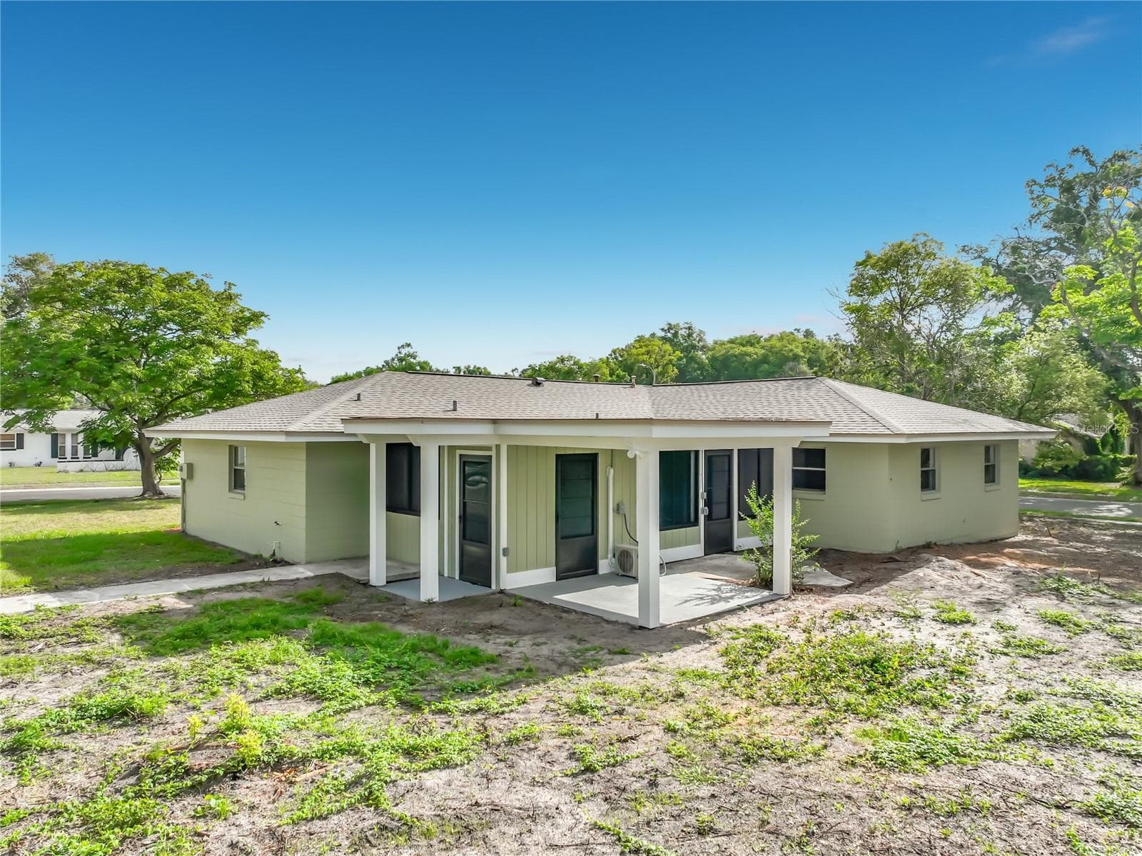 Single Family Residence at 124 HOLLYHOCK DR, ALTAMONTE SPRINGS, photo 67 of 81