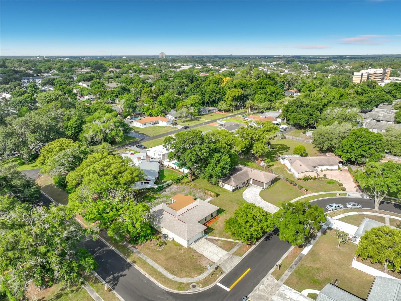 Single Family Residence at 124 HOLLYHOCK DR, ALTAMONTE SPRINGS, photo 69 of 81