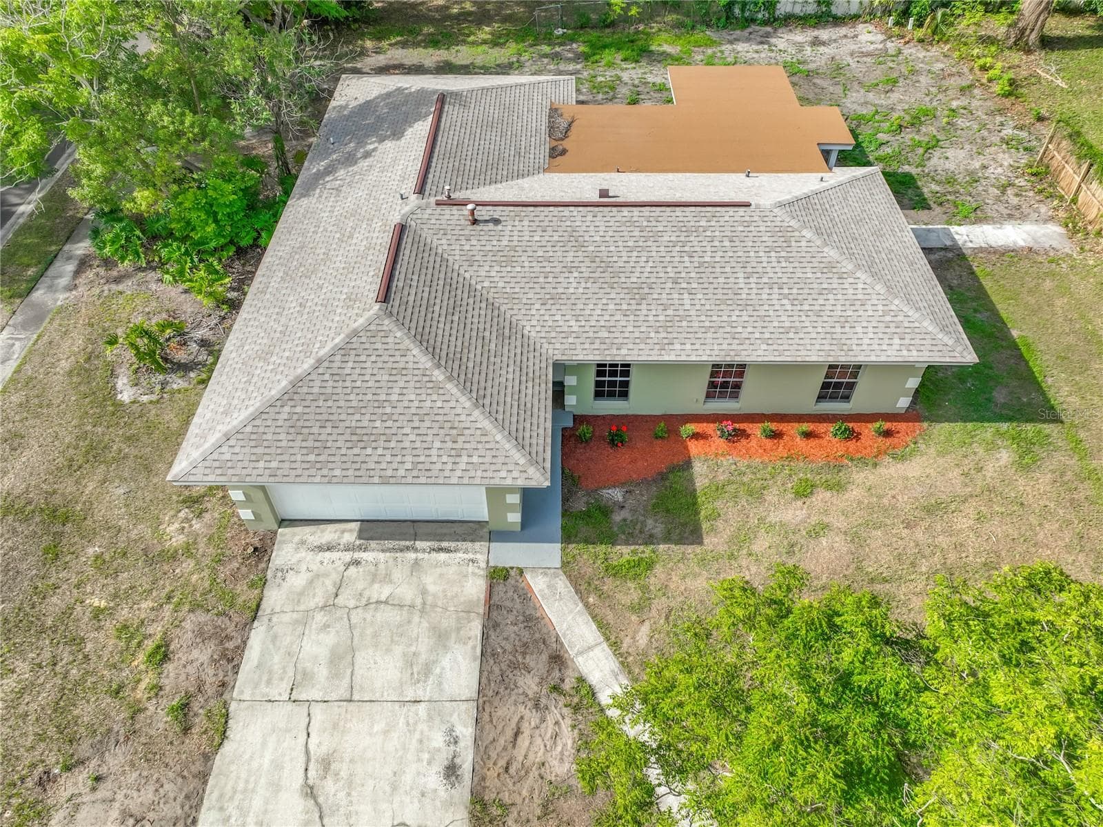 Single Family Residence at 124 HOLLYHOCK DR, ALTAMONTE SPRINGS, photo 70 of 81