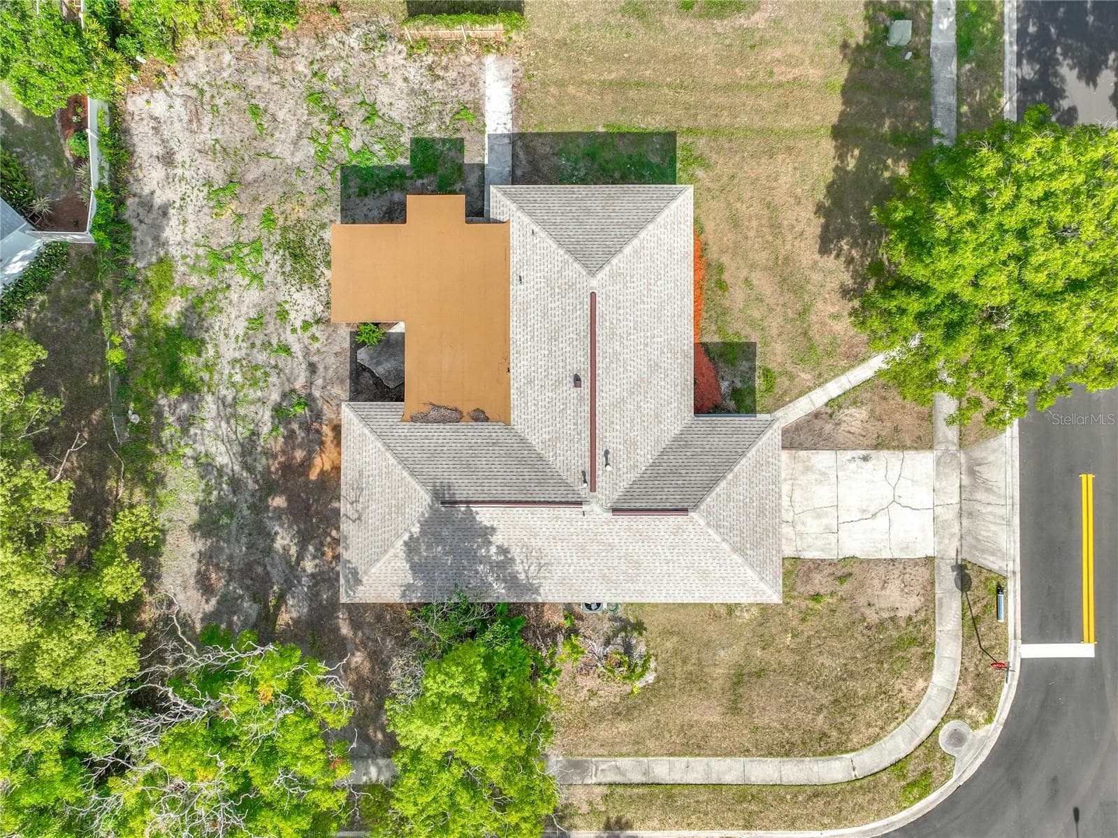 Single Family Residence at 124 HOLLYHOCK DR, ALTAMONTE SPRINGS, photo 74 of 81