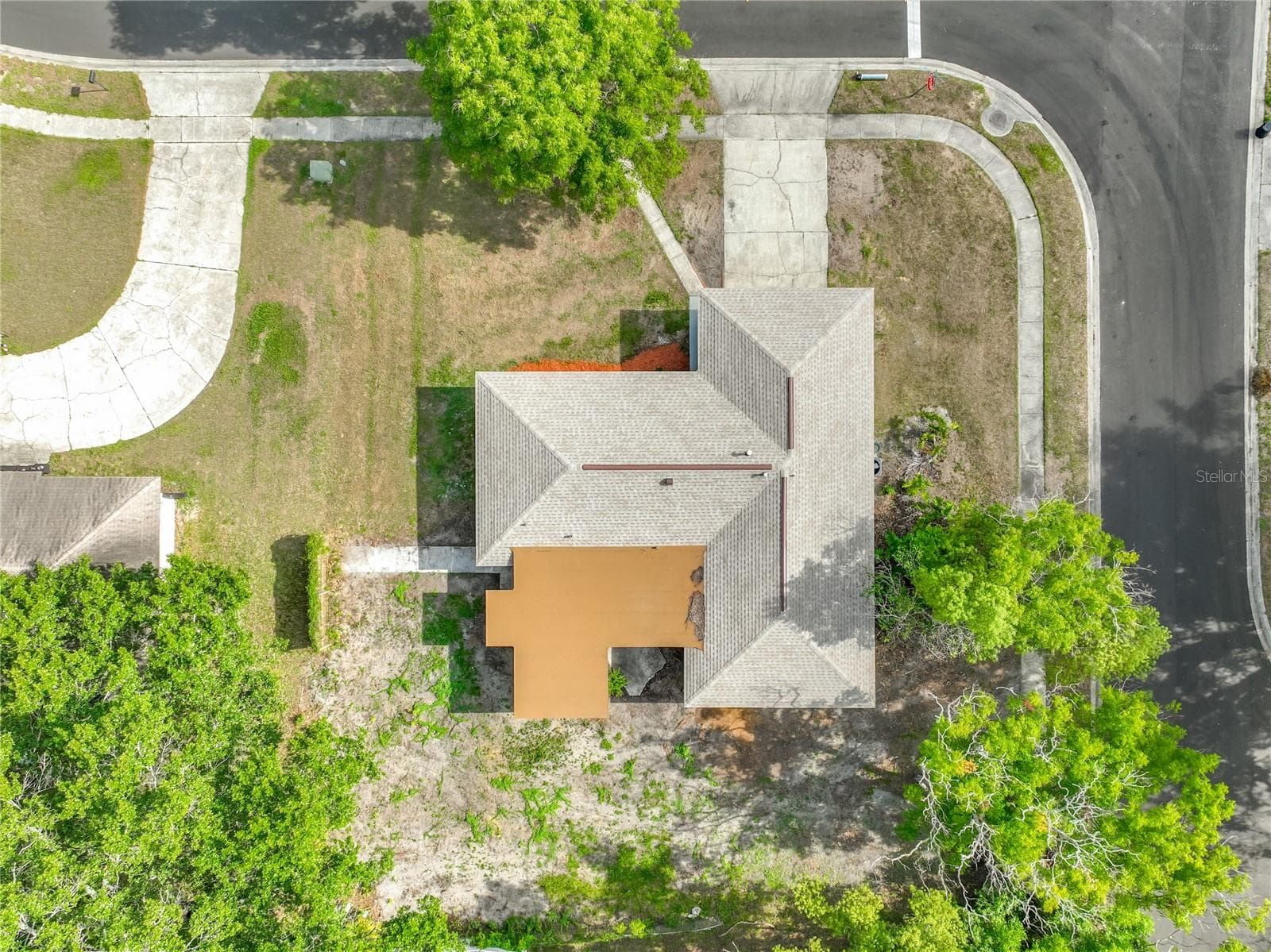 Single Family Residence at 124 HOLLYHOCK DR, ALTAMONTE SPRINGS, photo 75 of 81