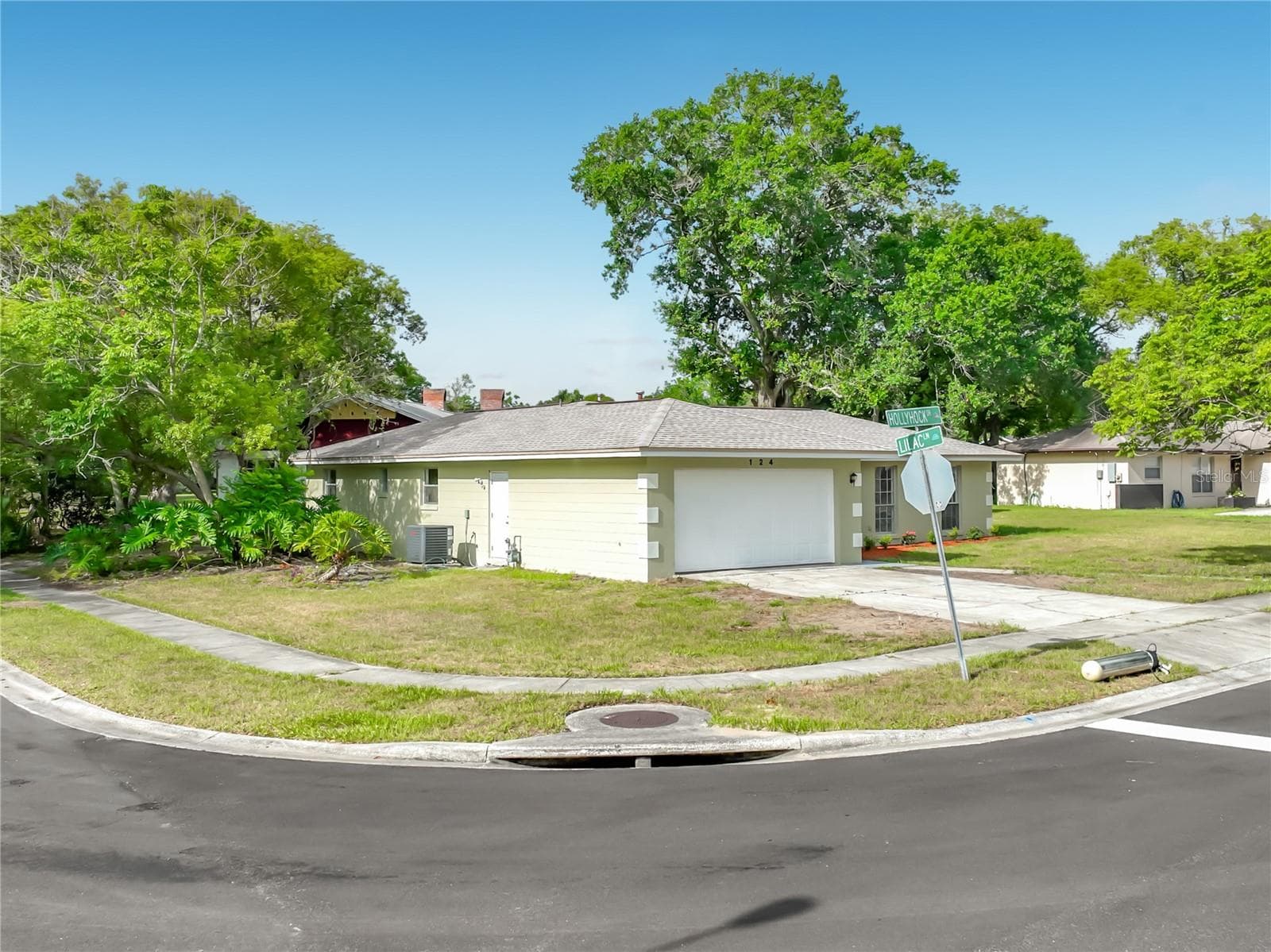 Single Family Residence at 124 HOLLYHOCK DR, ALTAMONTE SPRINGS, photo 78 of 81