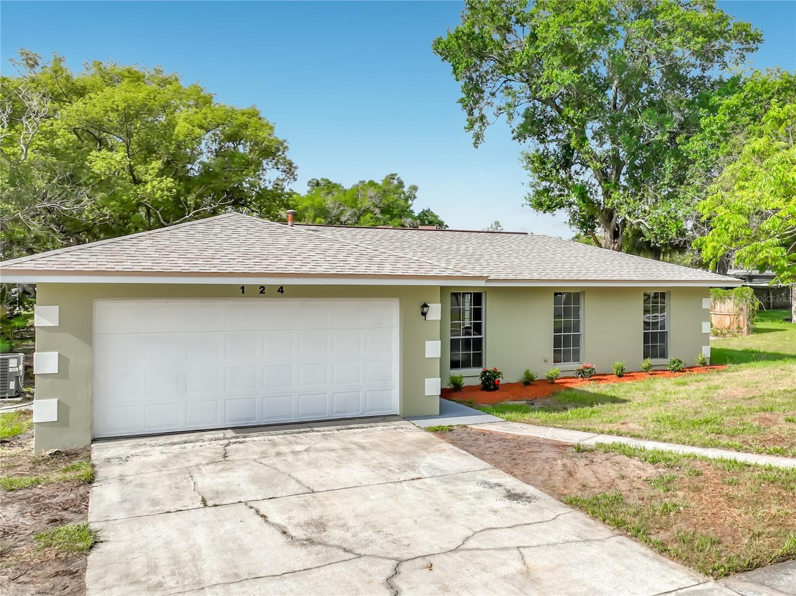 Single Family Residence at 124 HOLLYHOCK DR, ALTAMONTE SPRINGS, photo 80 of 81