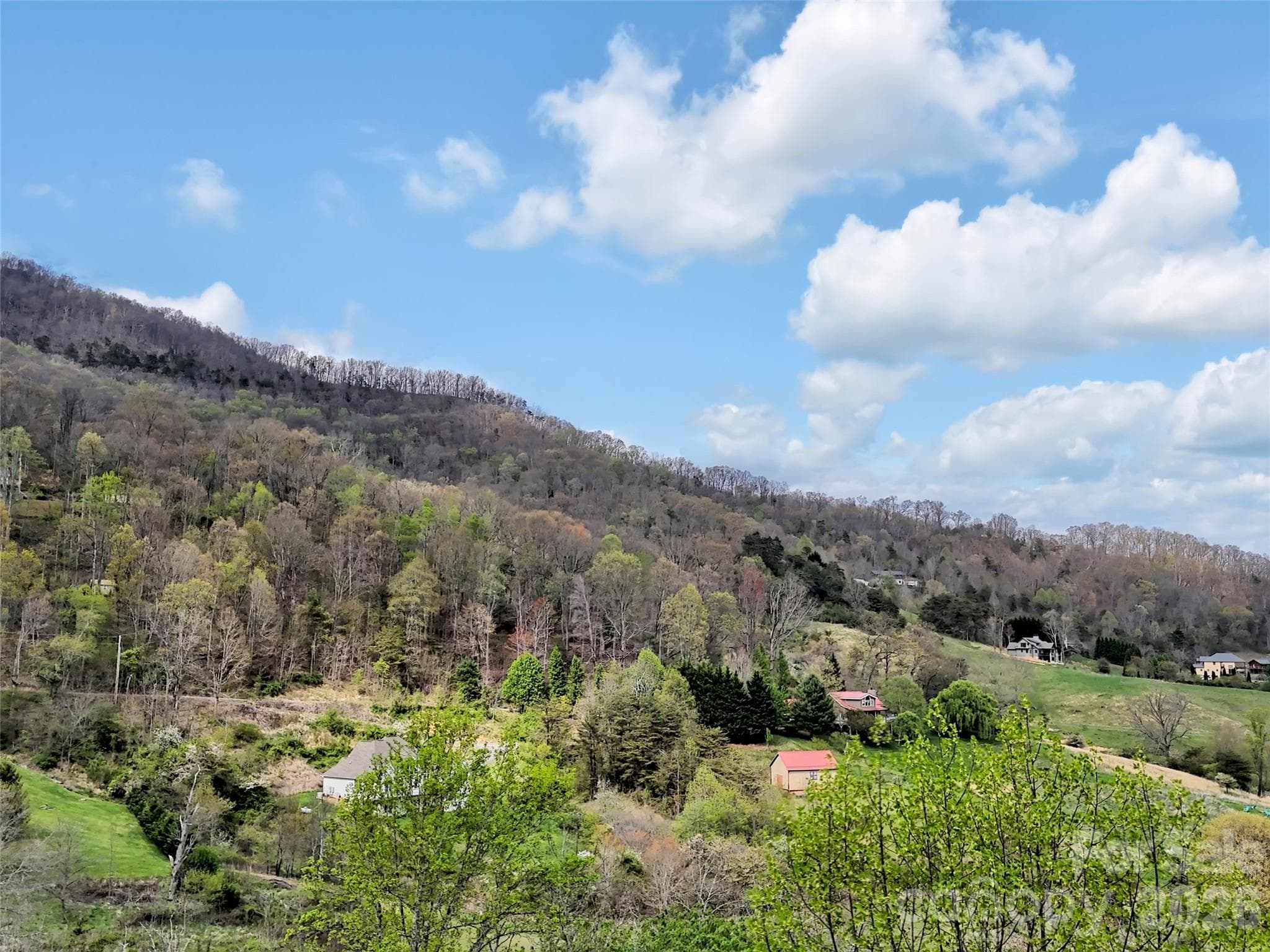 Lot at Waynesville, photo 6 of 9