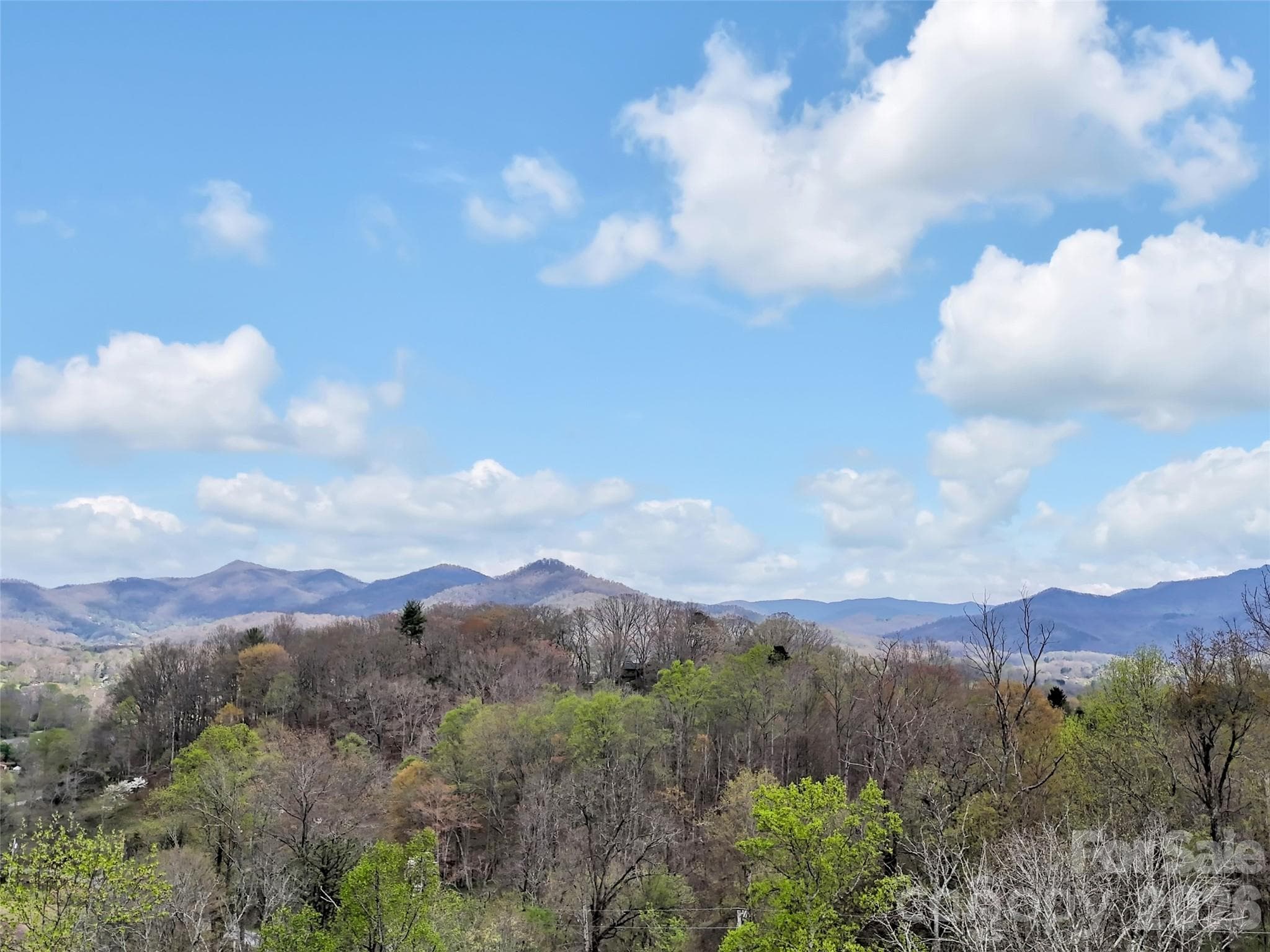 Lot at Waynesville, photo 8 of 9