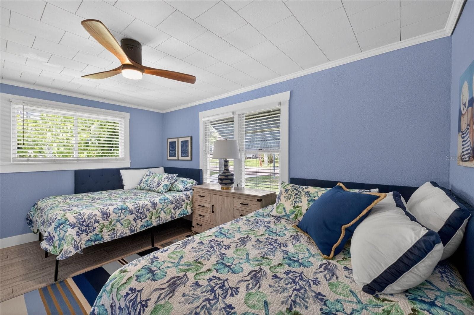 Single Family Residence at 6202 RIVER RD, NEW PORT RICHEY, photo 20 of 52