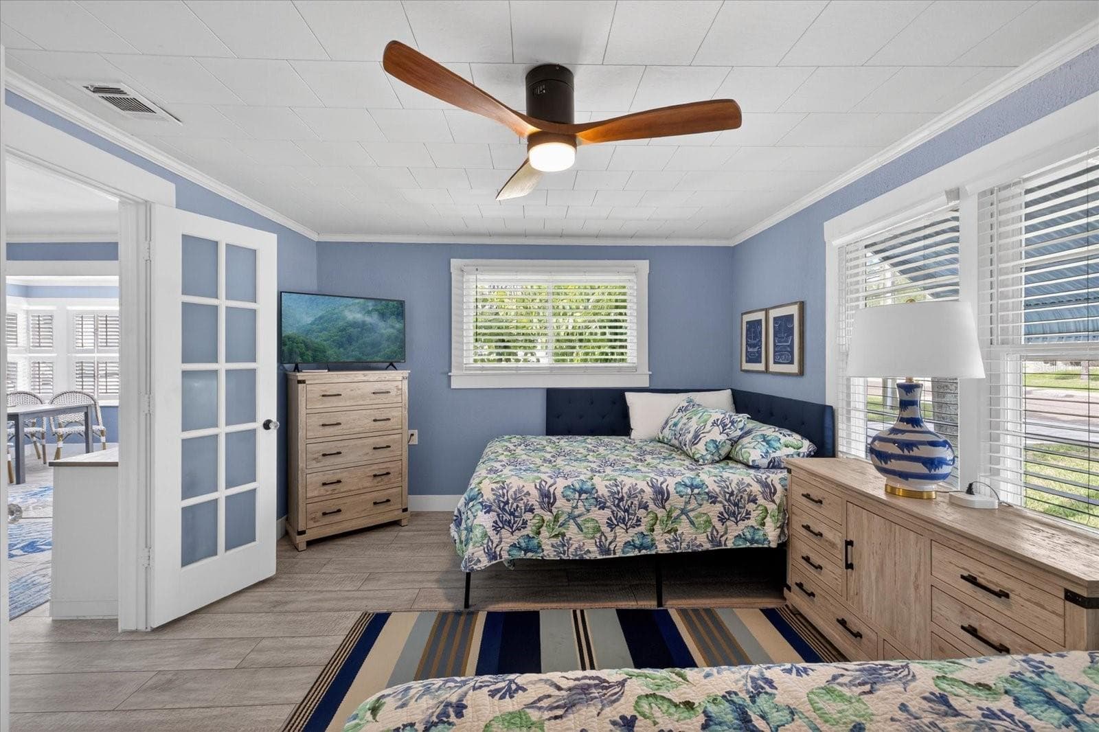 Single Family Residence at 6202 RIVER RD, NEW PORT RICHEY, photo 21 of 52