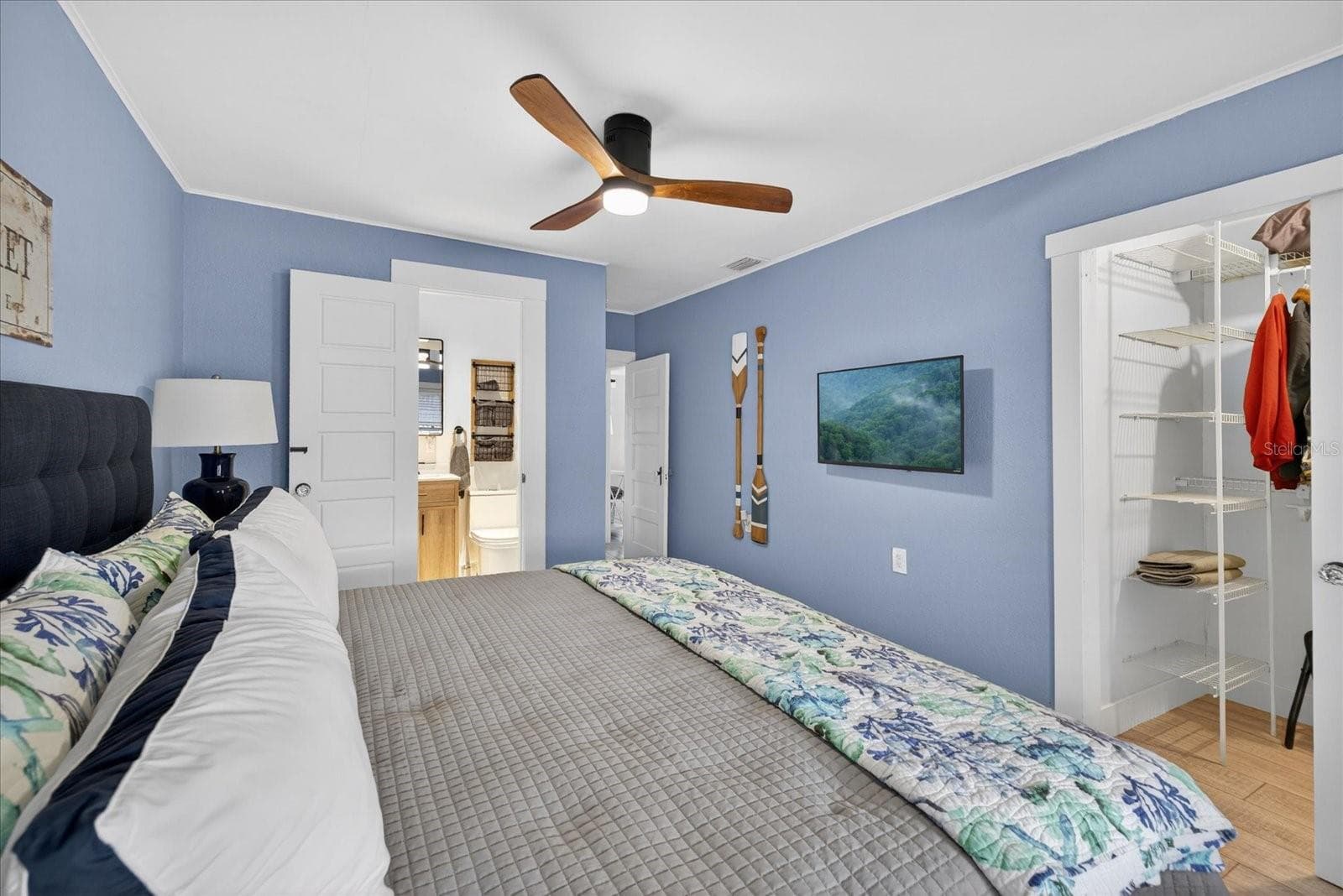 Single Family Residence at 6202 RIVER RD, NEW PORT RICHEY, photo 29 of 52