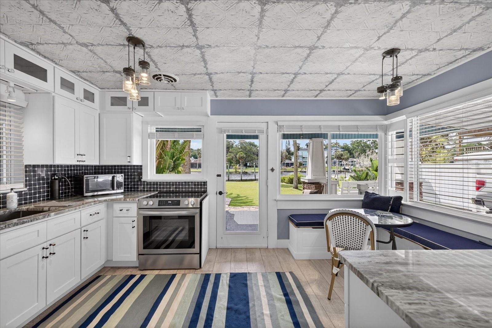 Single Family Residence at 6202 RIVER RD, NEW PORT RICHEY, photo 35 of 52