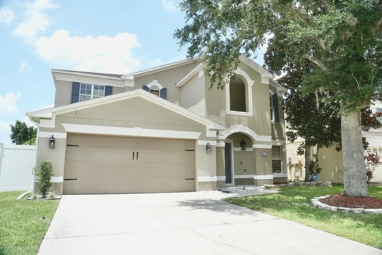 4621 YELLOW BAY DR