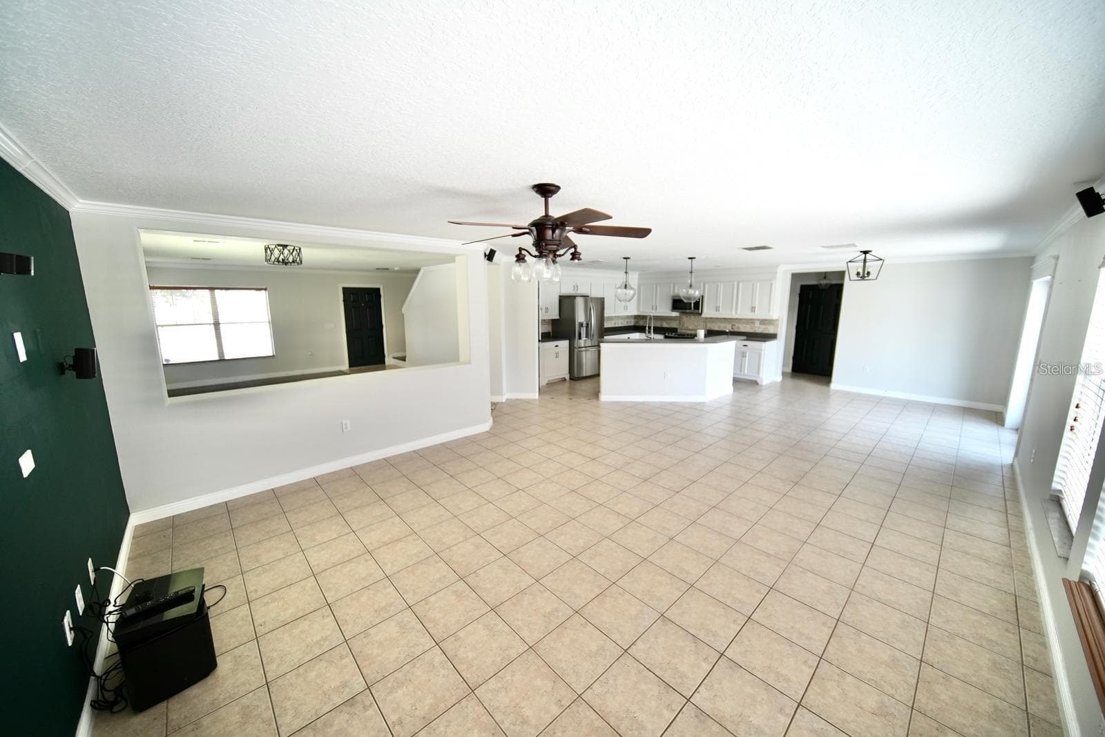 Single Family Residence at 4621 YELLOW BAY DR, KISSIMMEE, photo 5 of 29