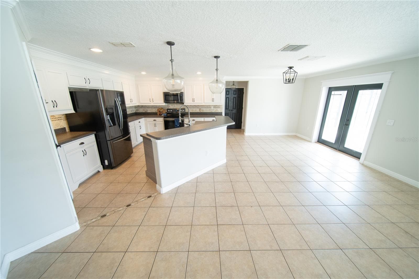 Single Family Residence at 4621 YELLOW BAY DR, KISSIMMEE, photo 7 of 29