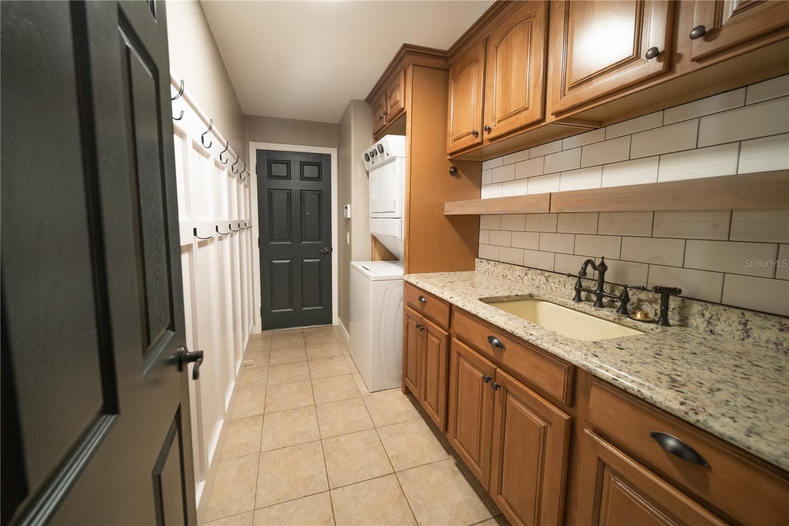 Single Family Residence at 4621 YELLOW BAY DR, KISSIMMEE, photo 10 of 29