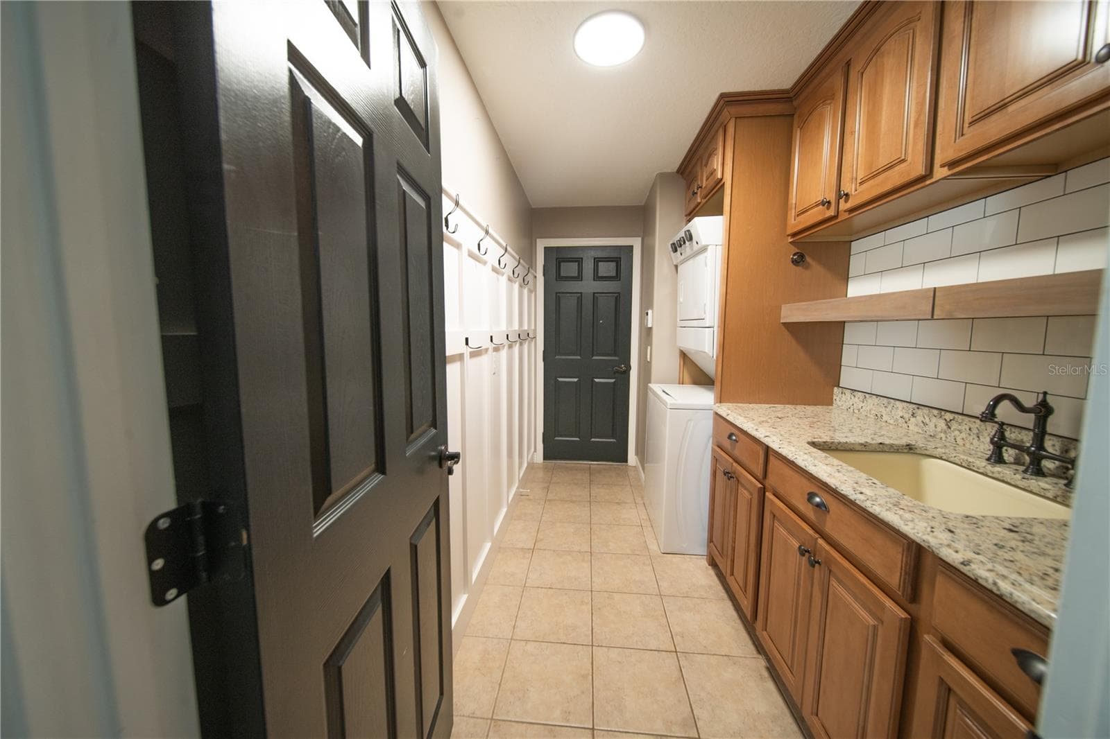 Single Family Residence at 4621 YELLOW BAY DR, KISSIMMEE, photo 11 of 29