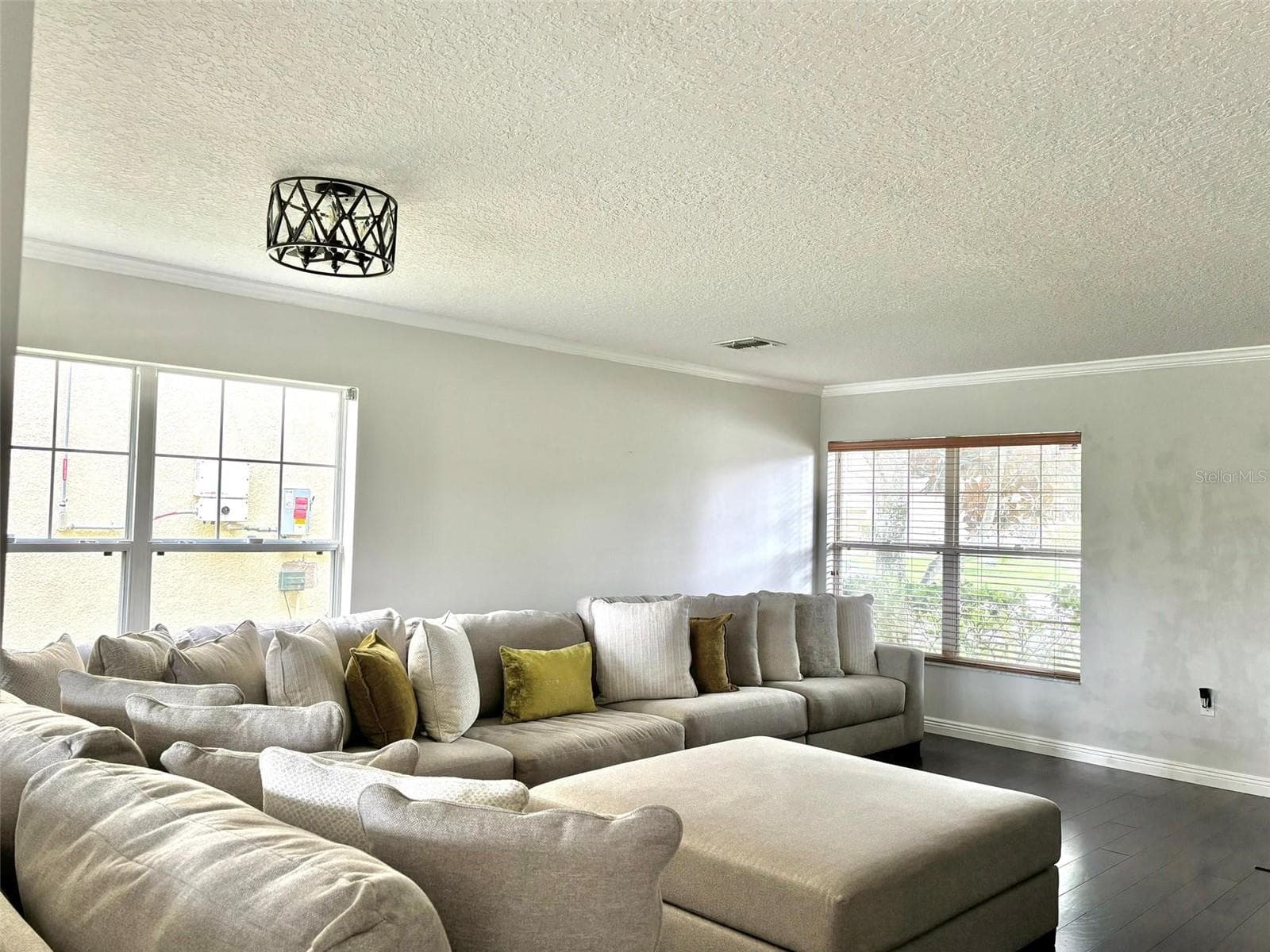 Single Family Residence at 4621 YELLOW BAY DR, KISSIMMEE, photo 12 of 29