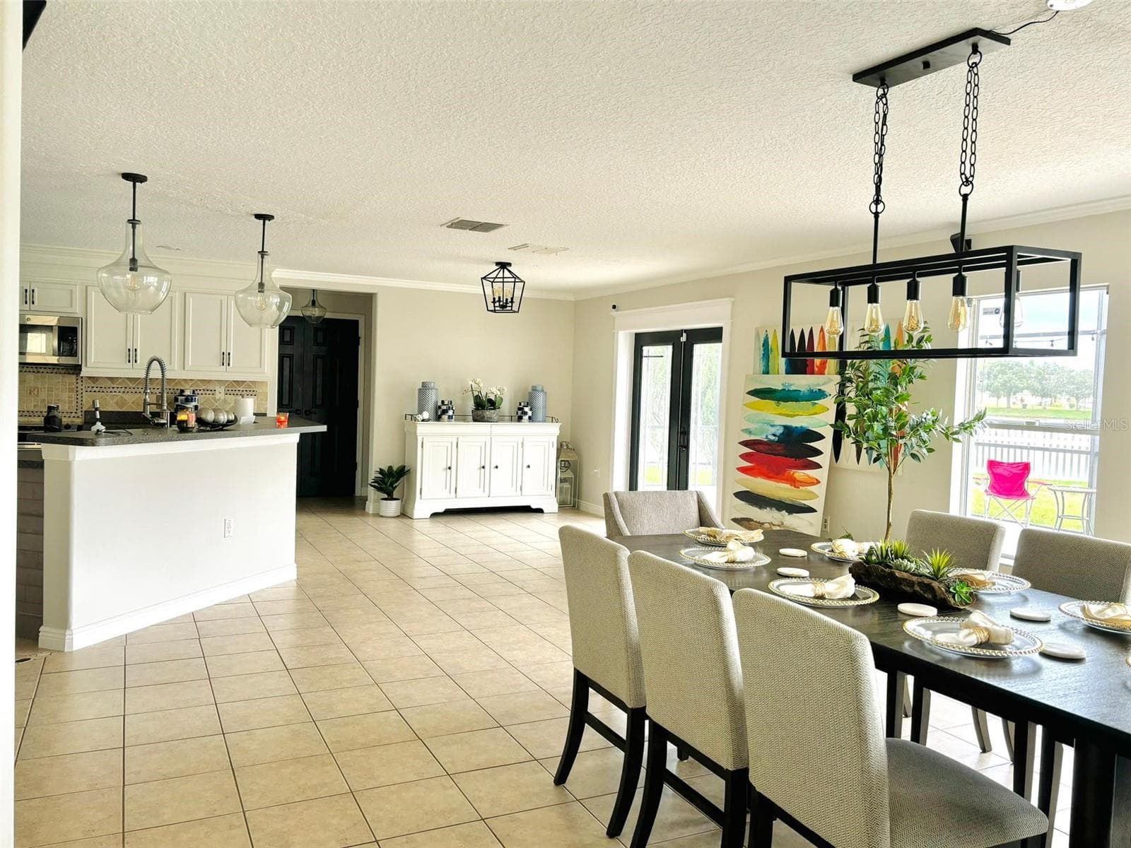 Single Family Residence at 4621 YELLOW BAY DR, KISSIMMEE, photo 14 of 29