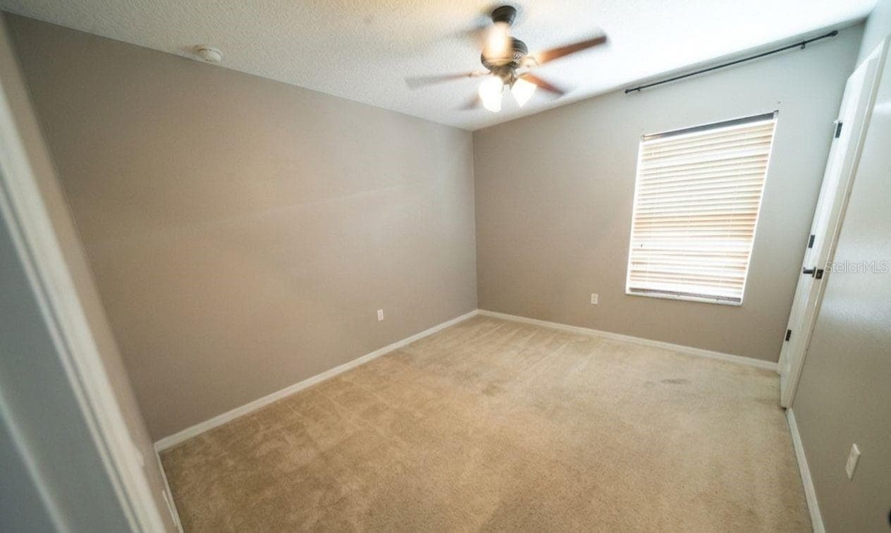 Single Family Residence at 4621 YELLOW BAY DR, KISSIMMEE, photo 15 of 29