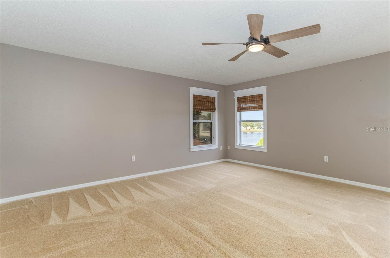 Single Family Residence at 4621 YELLOW BAY DR, KISSIMMEE, photo 16 of 29