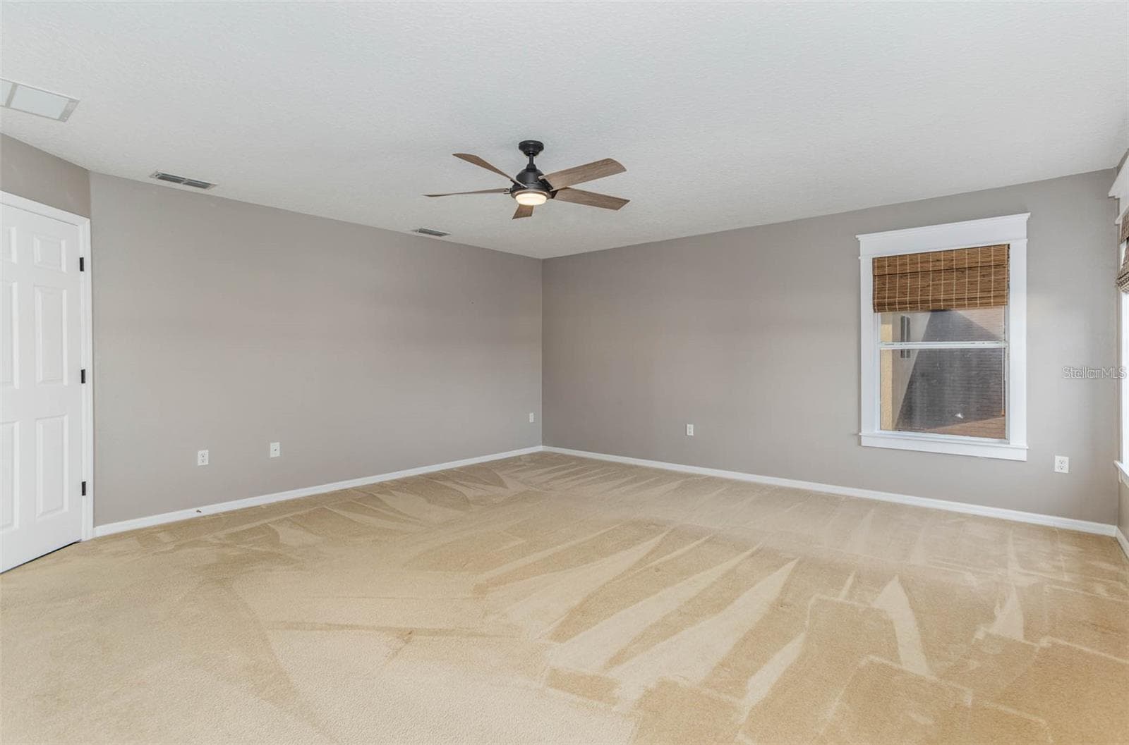 Single Family Residence at 4621 YELLOW BAY DR, KISSIMMEE, photo 17 of 29