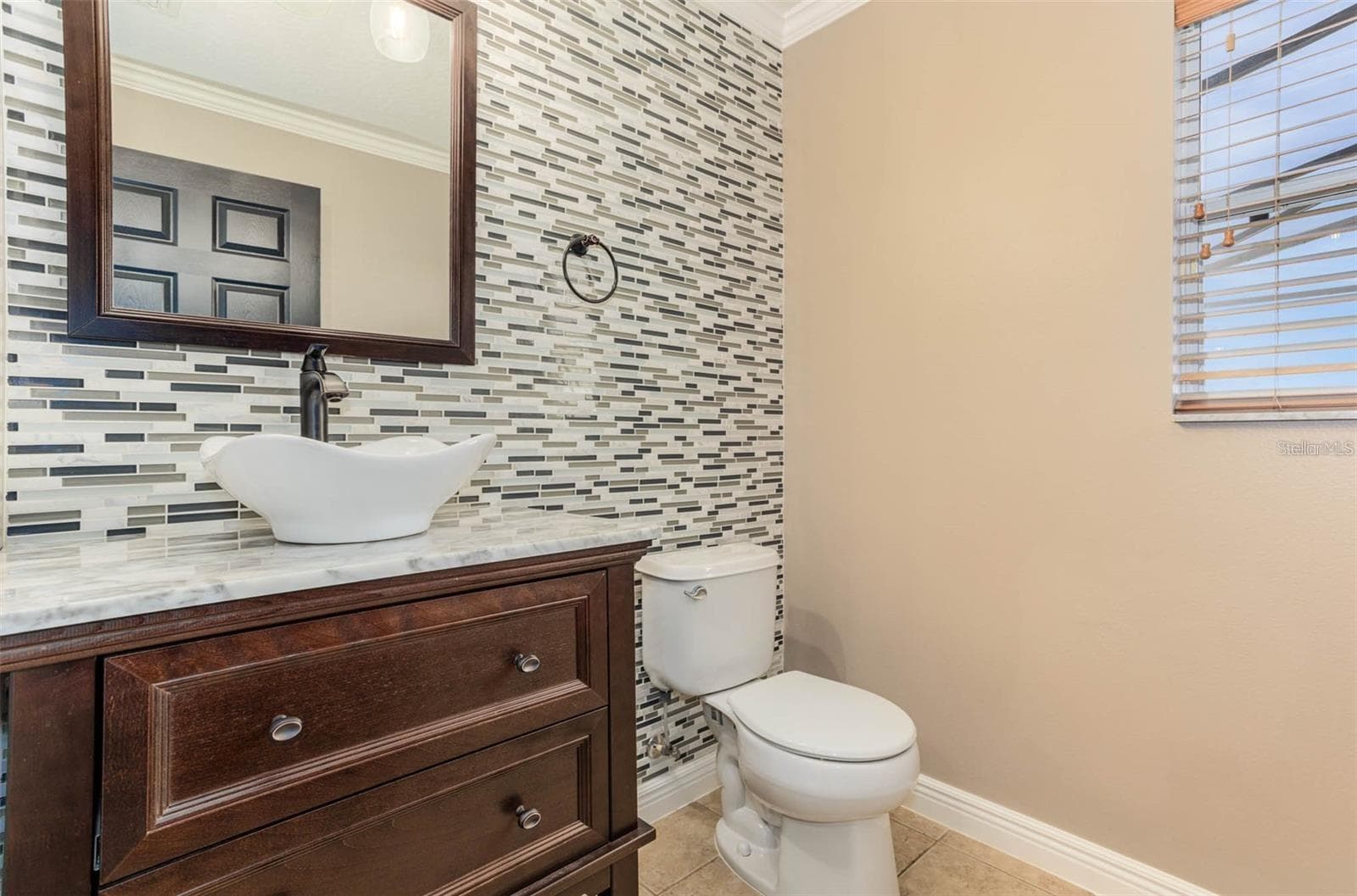 Single Family Residence at 4621 YELLOW BAY DR, KISSIMMEE, photo 18 of 29