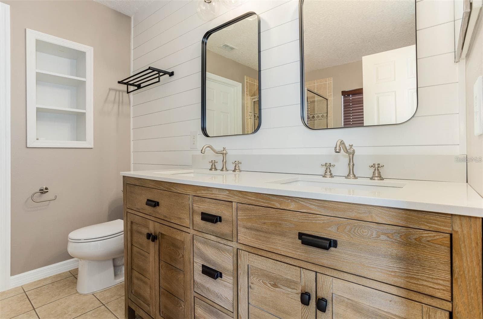 Single Family Residence at 4621 YELLOW BAY DR, KISSIMMEE, photo 20 of 29