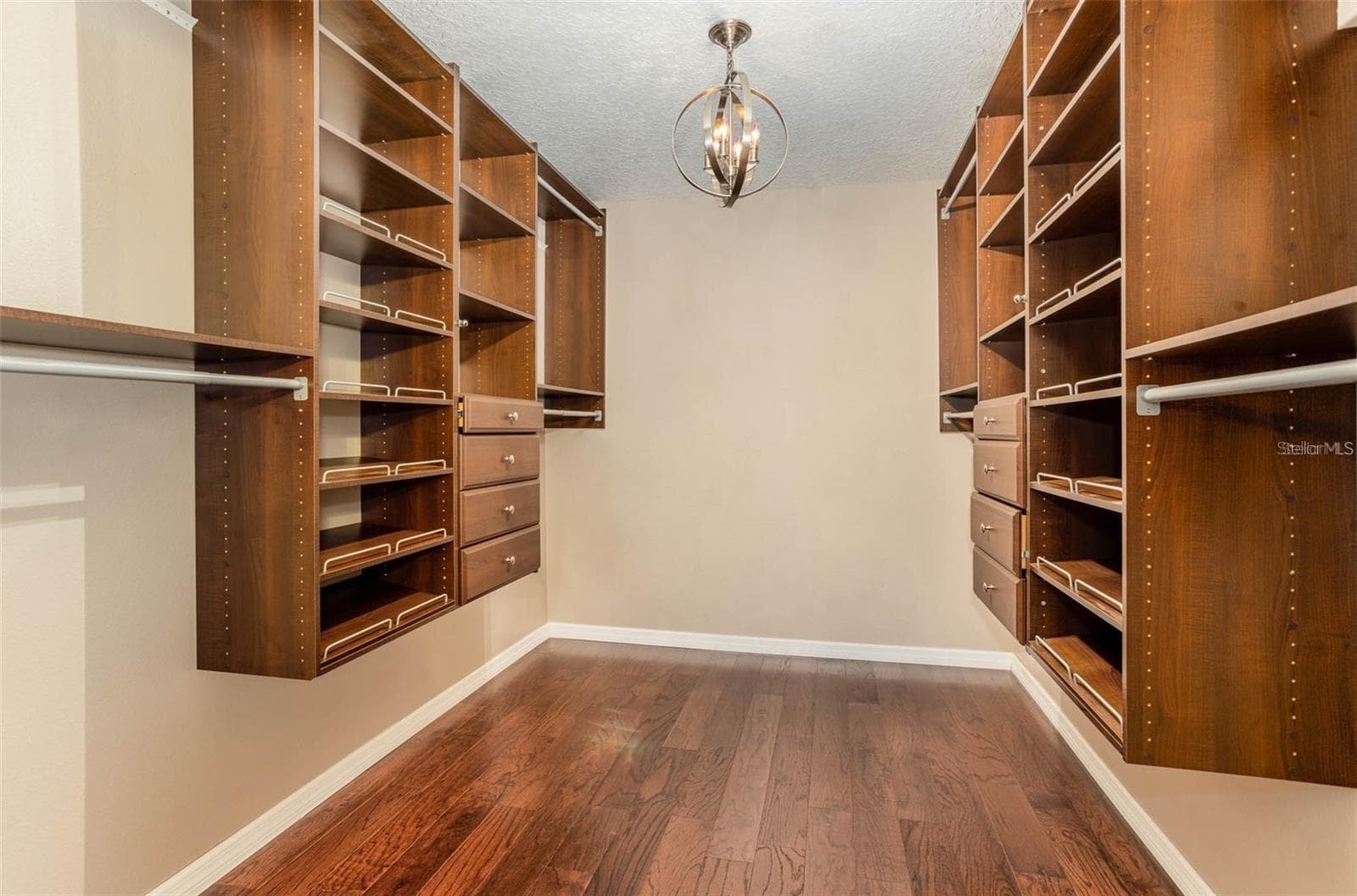 Single Family Residence at 4621 YELLOW BAY DR, KISSIMMEE, photo 21 of 29