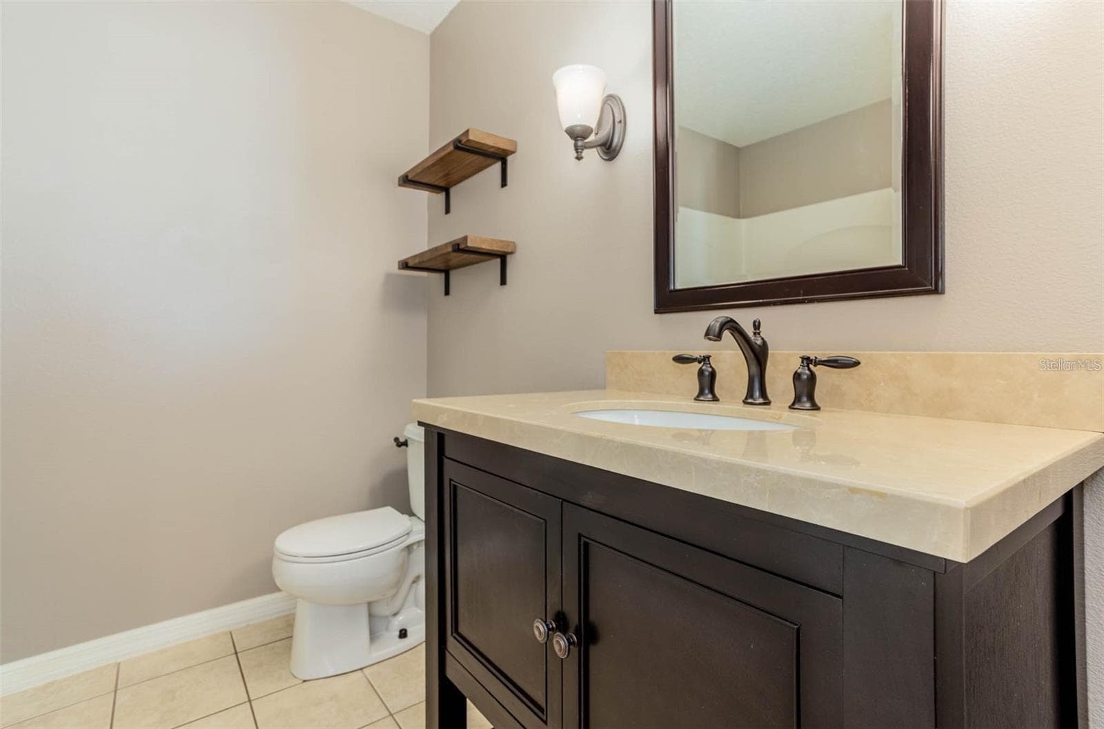 Single Family Residence at 4621 YELLOW BAY DR, KISSIMMEE, photo 22 of 29