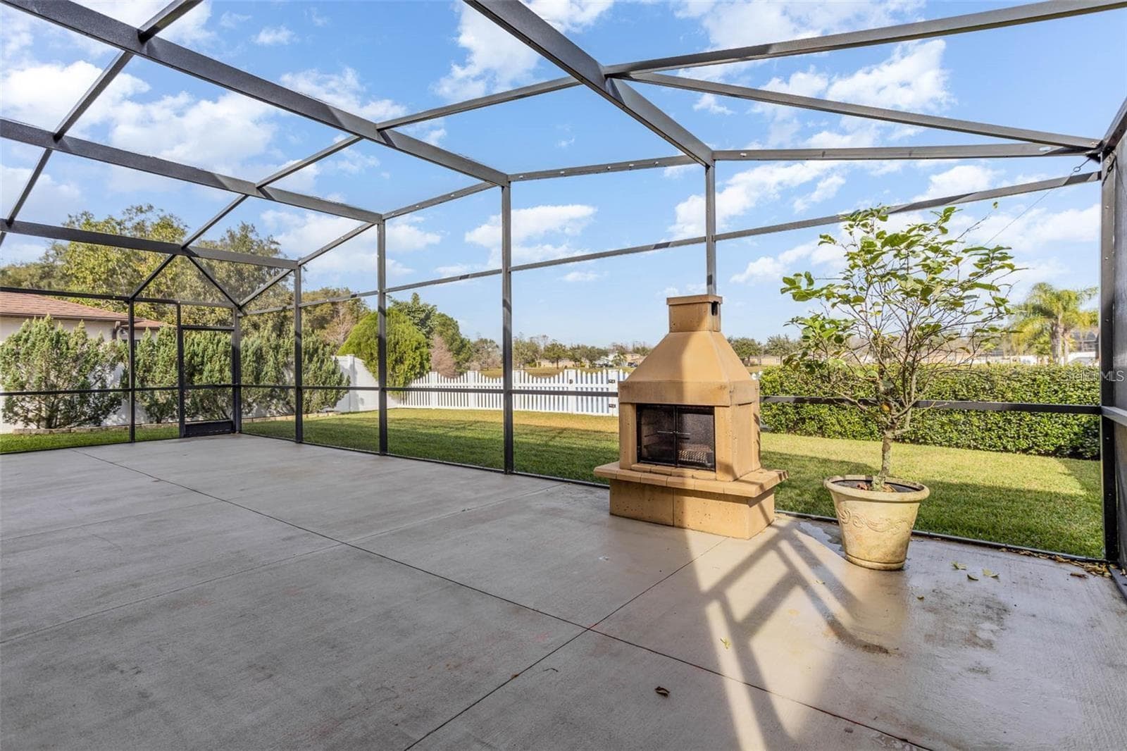 Single Family Residence at 4621 YELLOW BAY DR, KISSIMMEE, photo 23 of 29