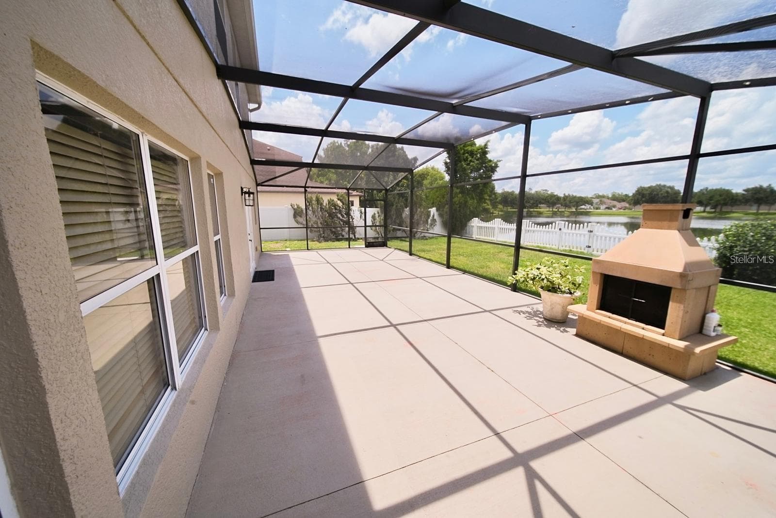 Single Family Residence at 4621 YELLOW BAY DR, KISSIMMEE, photo 24 of 29