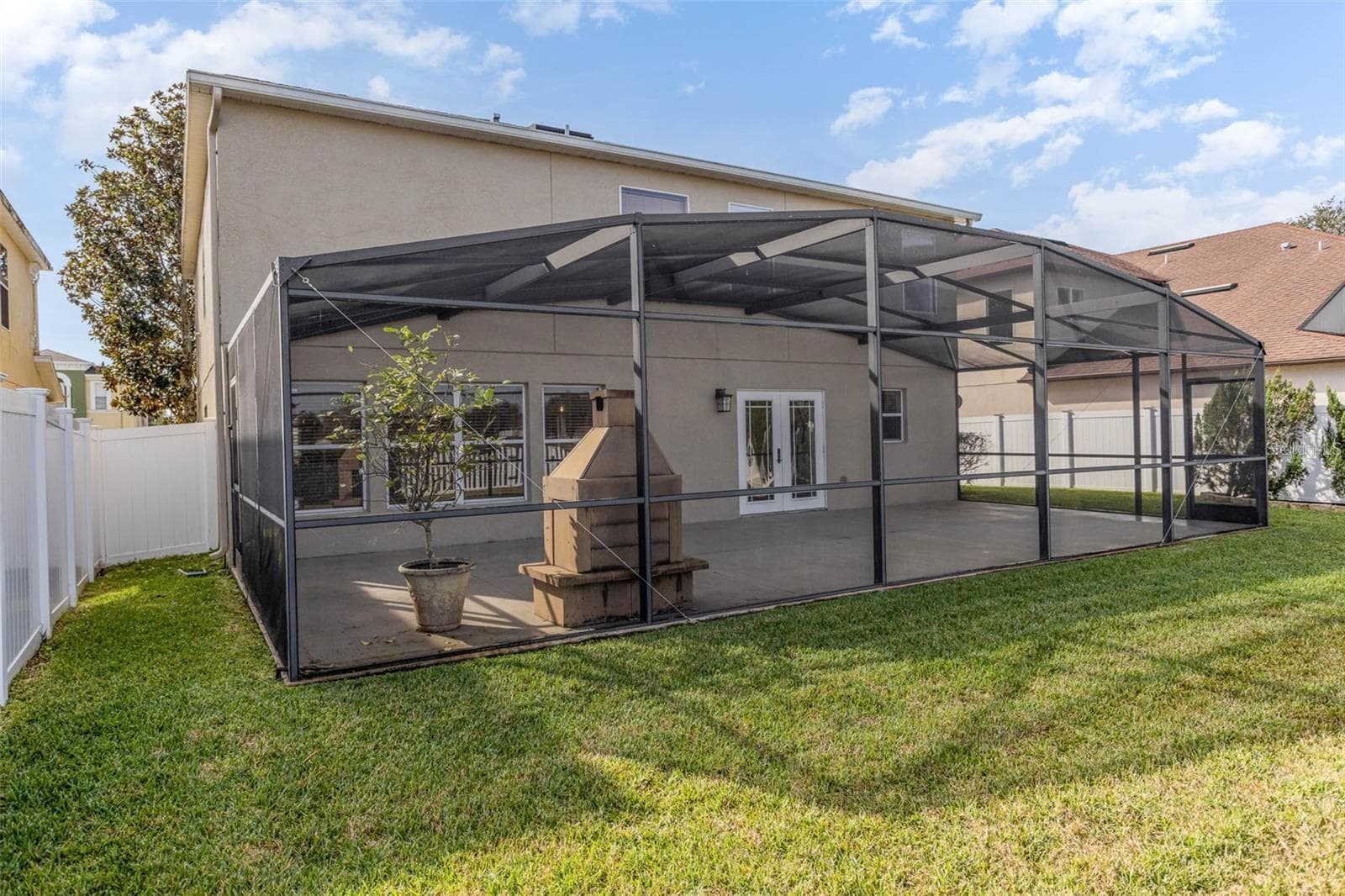 Single Family Residence at 4621 YELLOW BAY DR, KISSIMMEE, photo 27 of 29