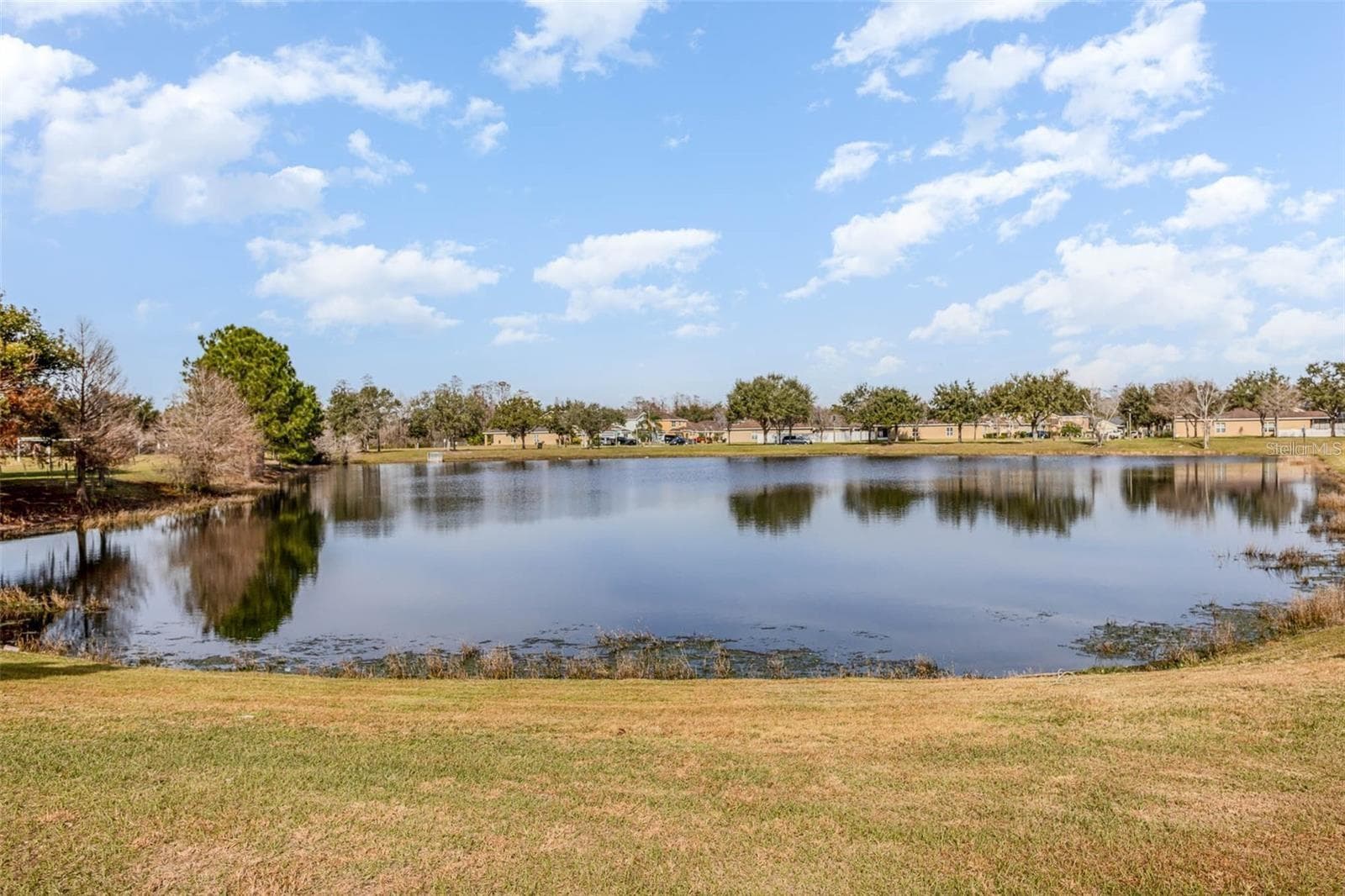 Single Family Residence at 4621 YELLOW BAY DR, KISSIMMEE, photo 29 of 29