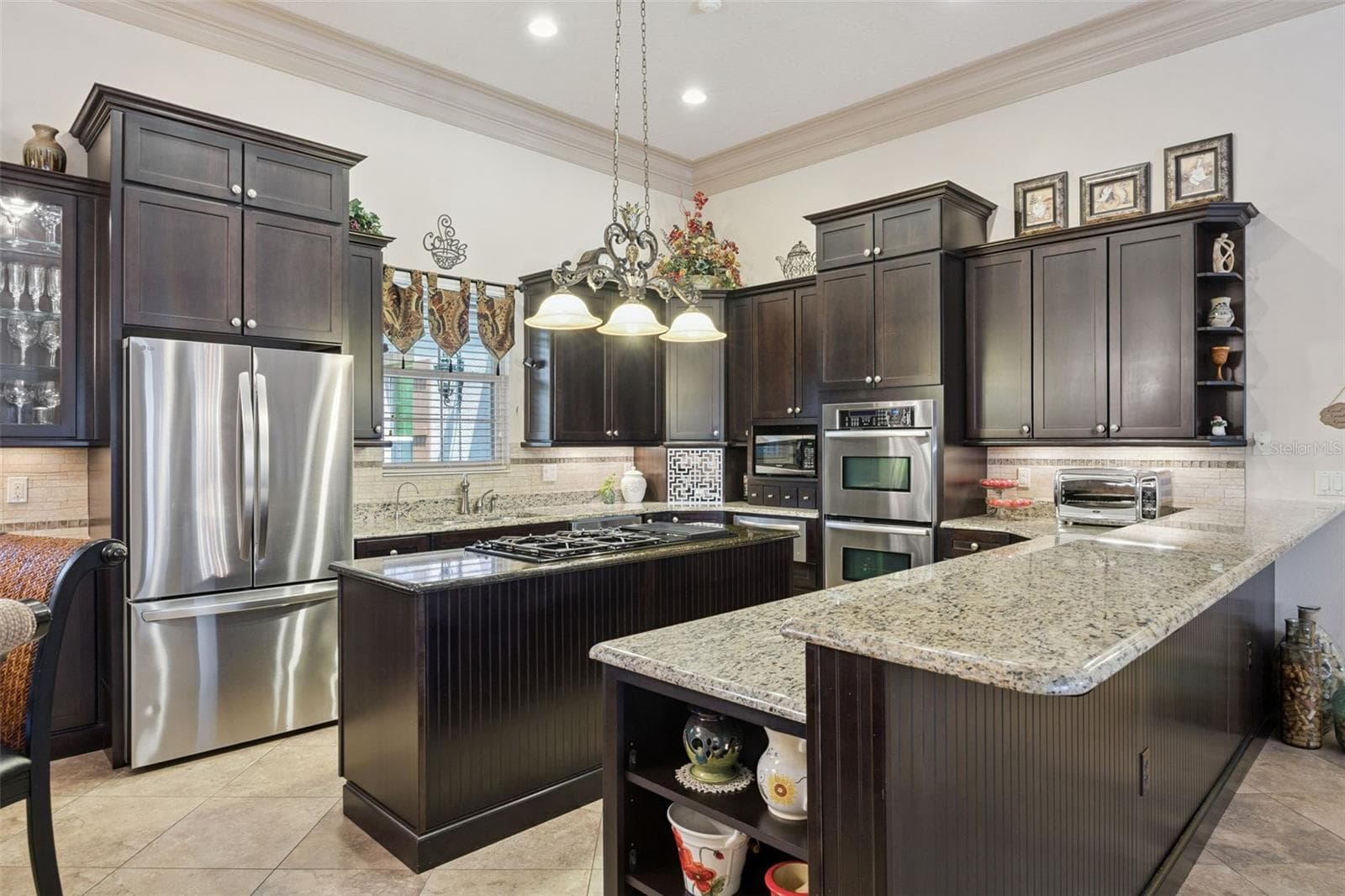 Single Family Residence at 2075 MUSTANG CT, ST CLOUD, photo 13 of 79