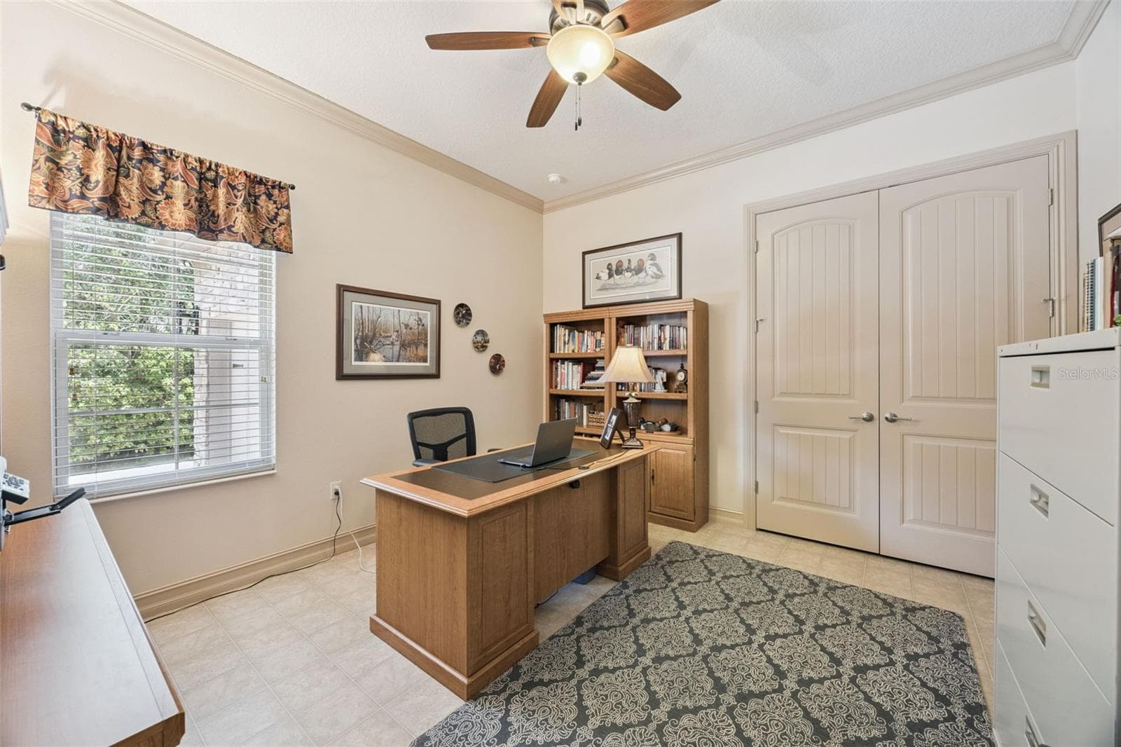 Single Family Residence at 2075 MUSTANG CT, ST CLOUD, photo 33 of 79
