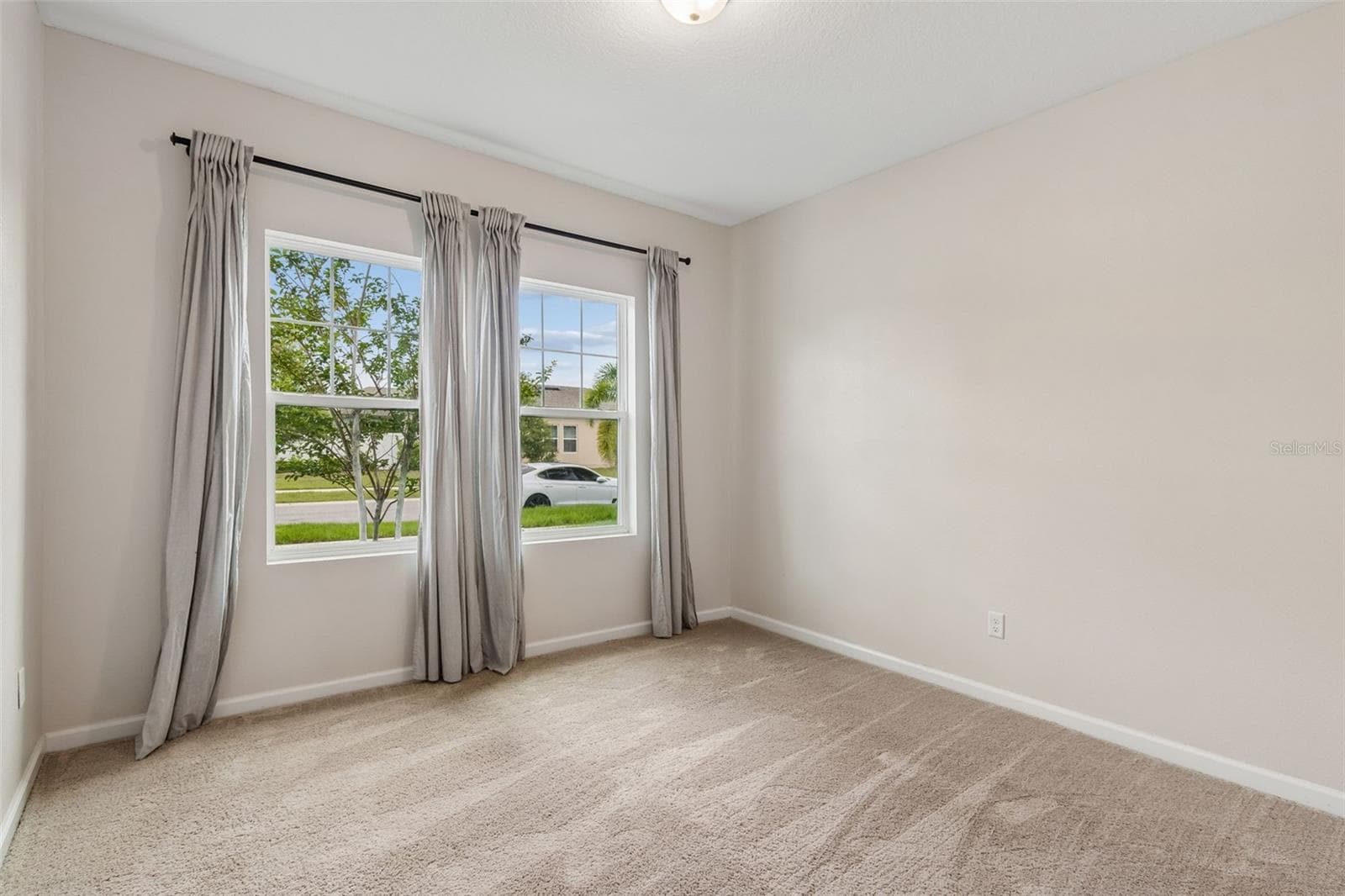 Bedroom #2 - 1261 ANCHOR BEND DR, RUSKIN