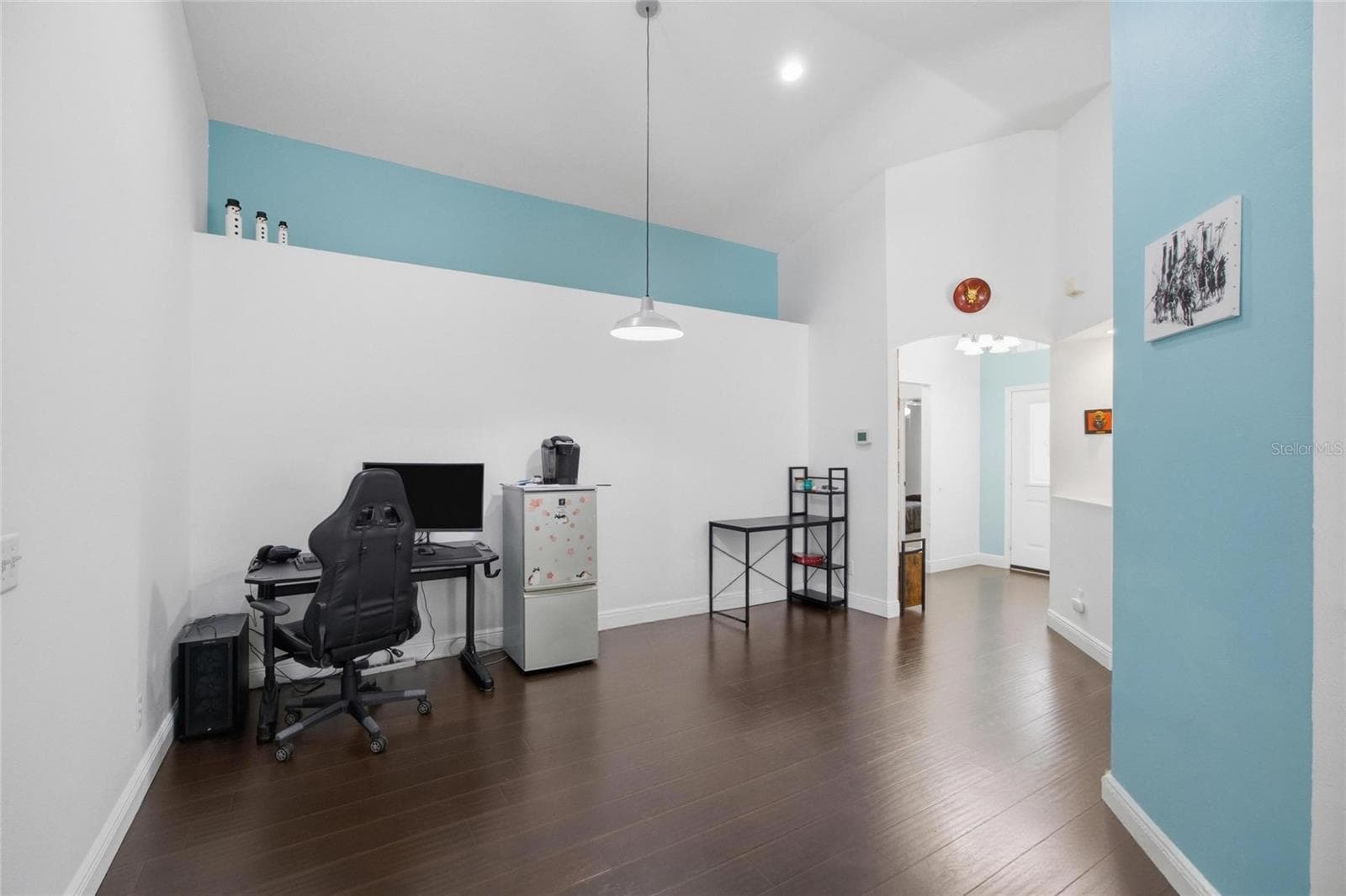 Single Family Residence at 7611 WILTSHIRE PARK PL, APOLLO BEACH, photo 13 of 38