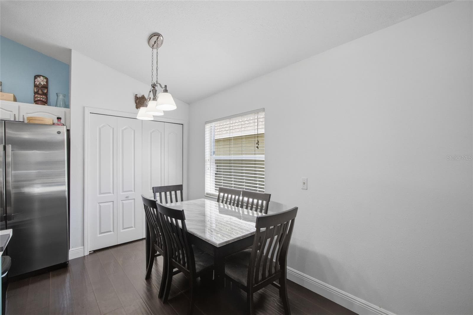 Single Family Residence at 7611 WILTSHIRE PARK PL, APOLLO BEACH, photo 14 of 38