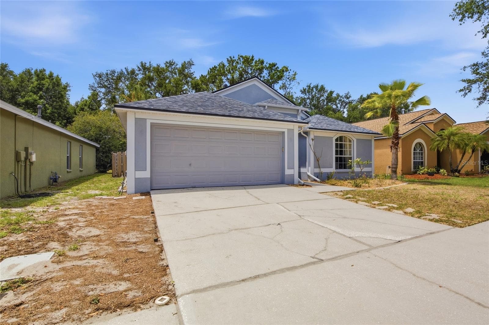 Single Family Residence at 7611 WILTSHIRE PARK PL, APOLLO BEACH, photo 27 of 38