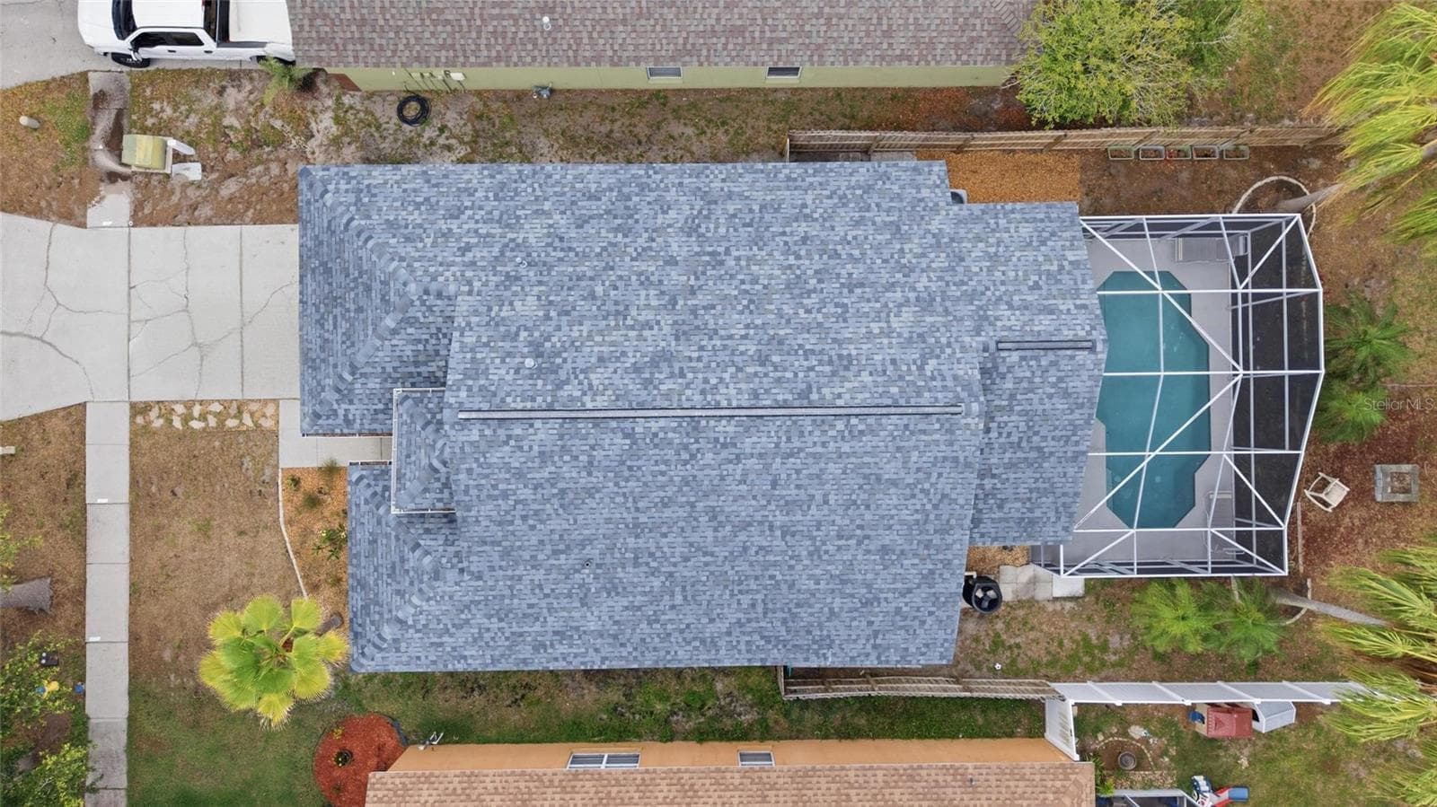 Single Family Residence at 7611 WILTSHIRE PARK PL, APOLLO BEACH, photo 28 of 38