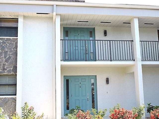 1433 MEDITERRANEAN DR #C