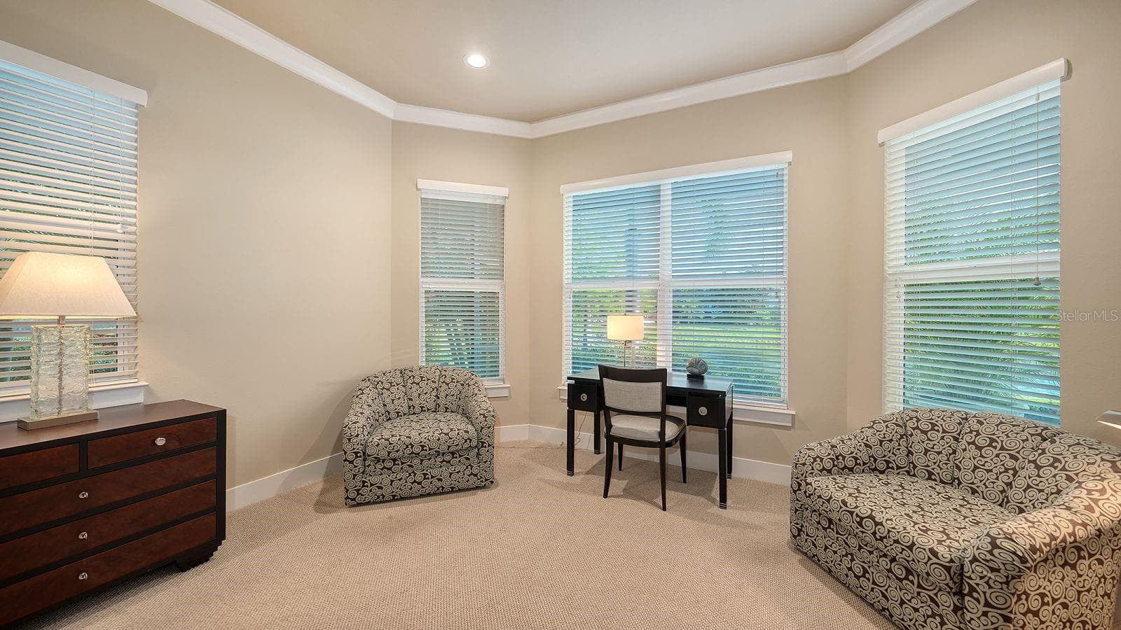 Single Family Residence at 16524 KENDLESHIRE TER, LAKEWOOD RANCH, photo 31 of 75