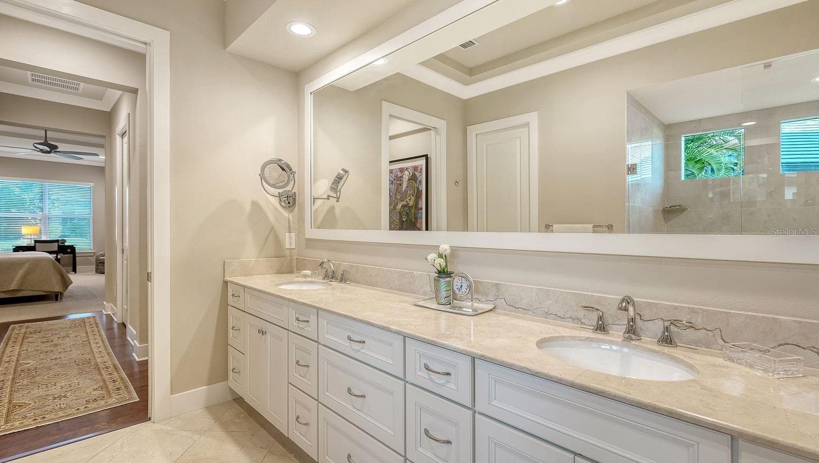 Single Family Residence at 16524 KENDLESHIRE TER, LAKEWOOD RANCH, photo 35 of 75