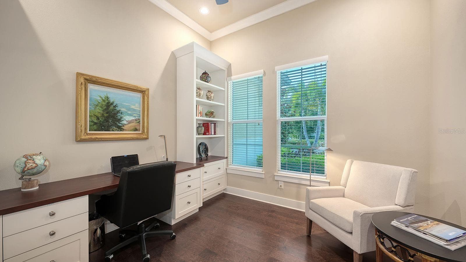 Single Family Residence at 16524 KENDLESHIRE TER, LAKEWOOD RANCH, photo 36 of 75