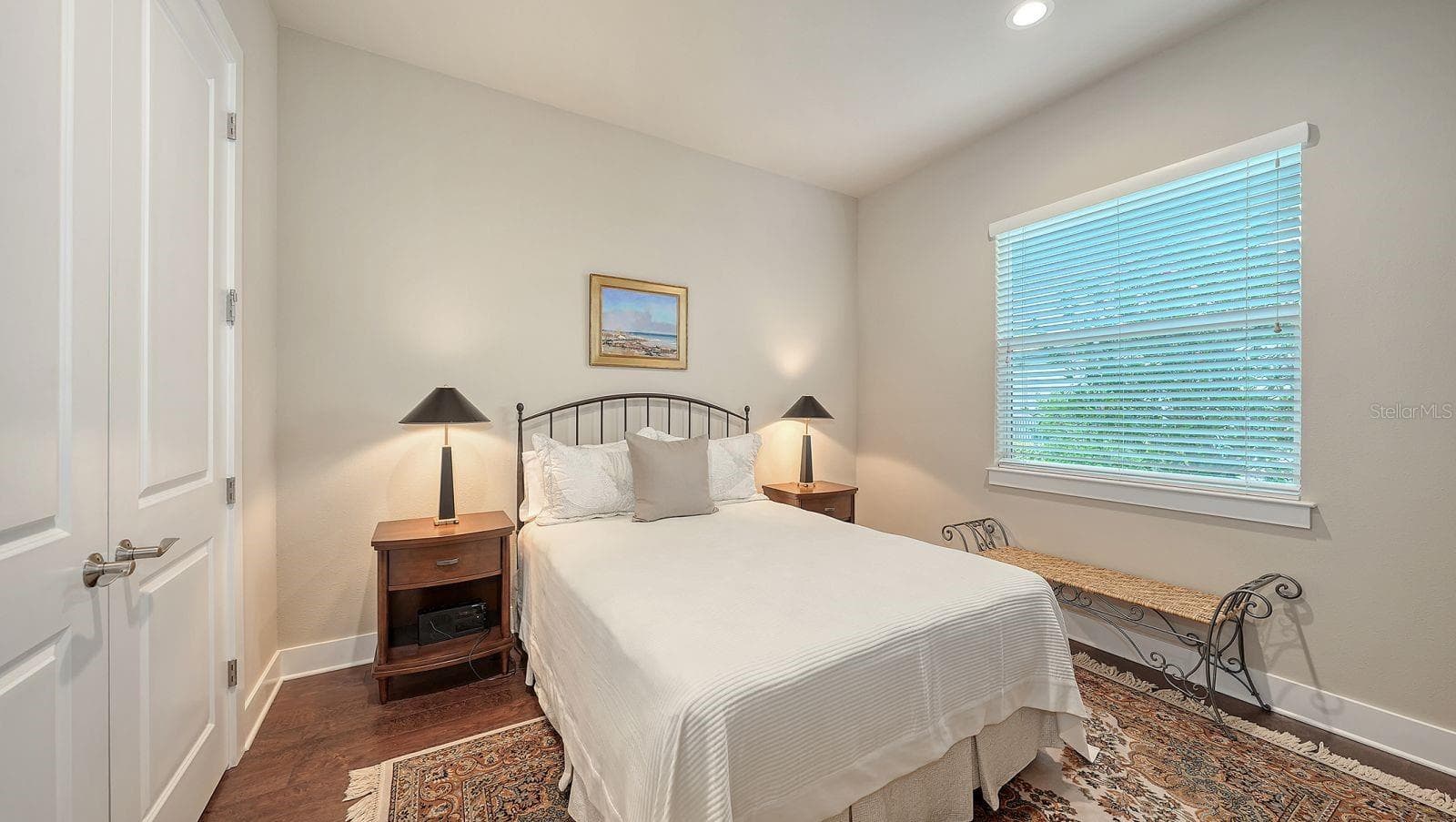 Single Family Residence at 16524 KENDLESHIRE TER, LAKEWOOD RANCH, photo 40 of 75