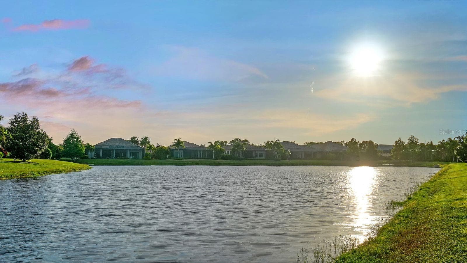 Single Family Residence at 16524 KENDLESHIRE TER, LAKEWOOD RANCH, photo 63 of 75
