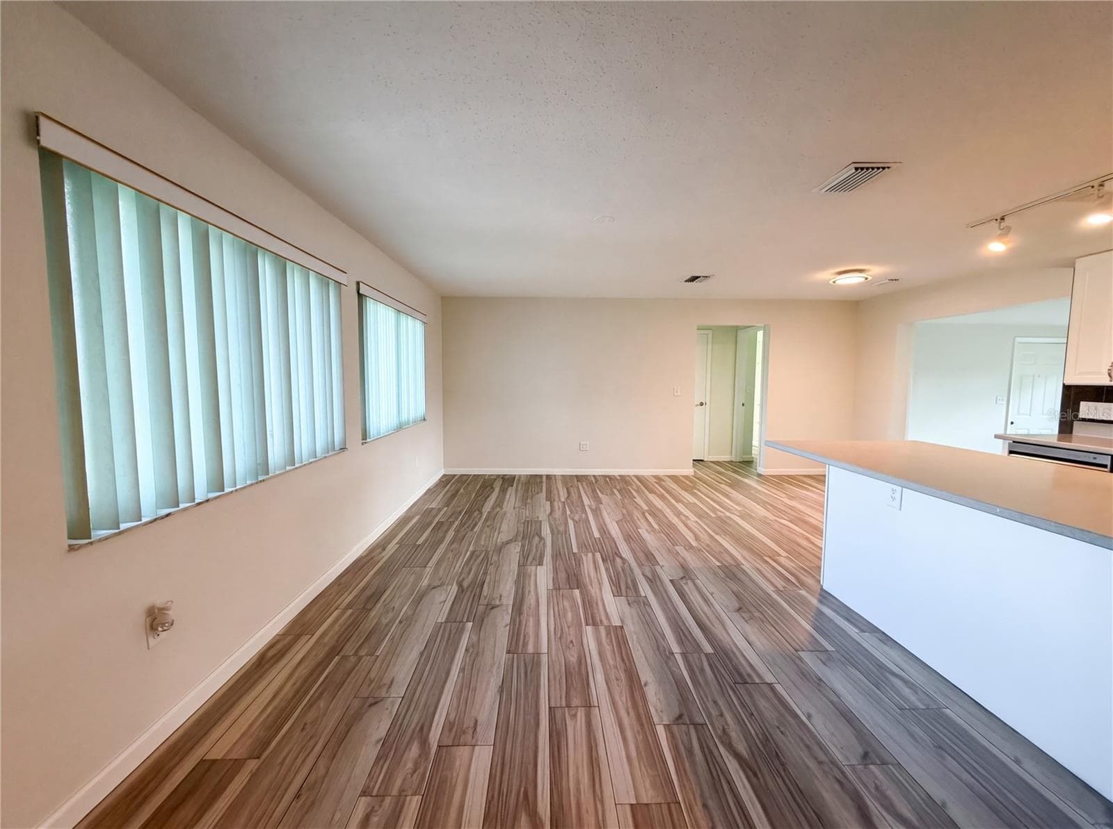 Single Family Residence at 3260 PINETREE ST, PORT CHARLOTTE, photo 3 of 26