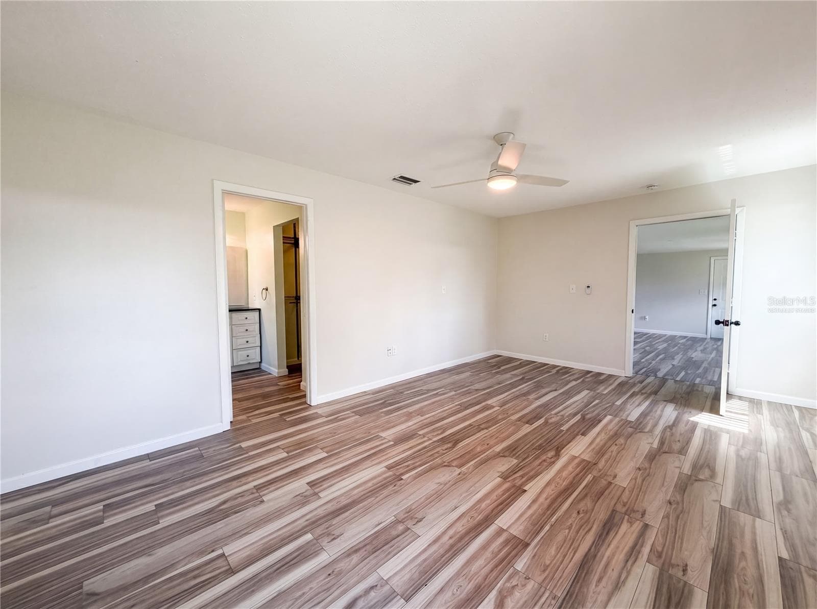Single Family Residence at 3260 PINETREE ST, PORT CHARLOTTE, photo 4 of 26